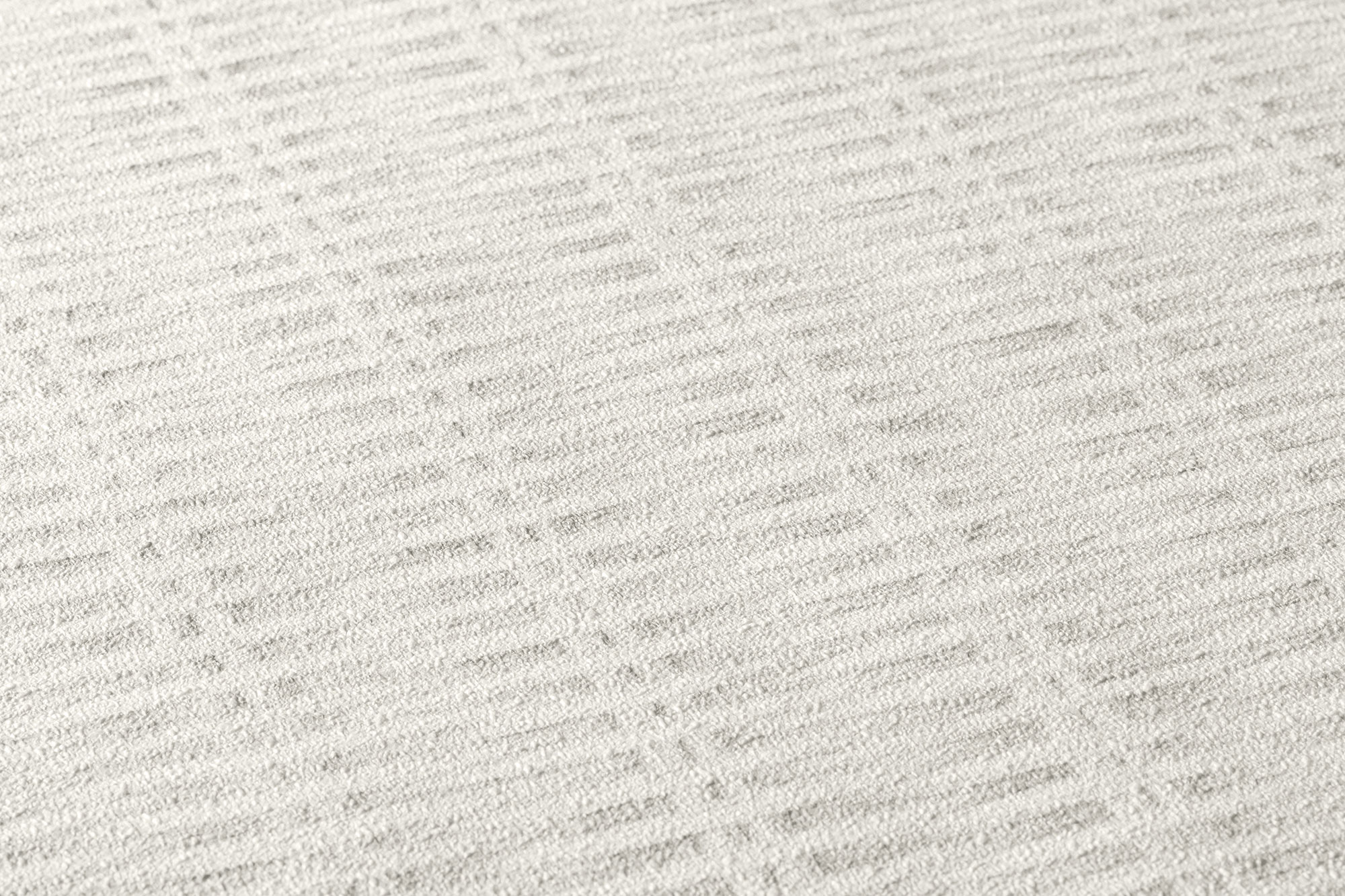 AS Vliestapete New Walls Tapete in Holzoptik 373931