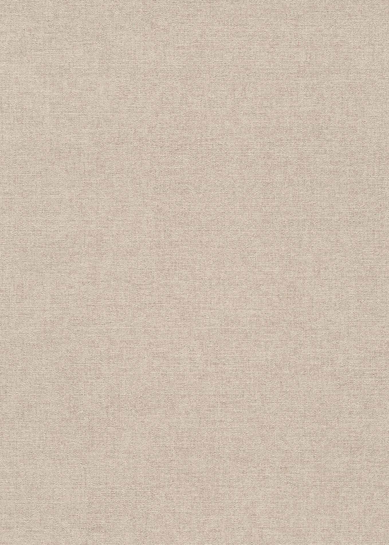 Erismann Vliestapete Forest Dreams beige 1056302