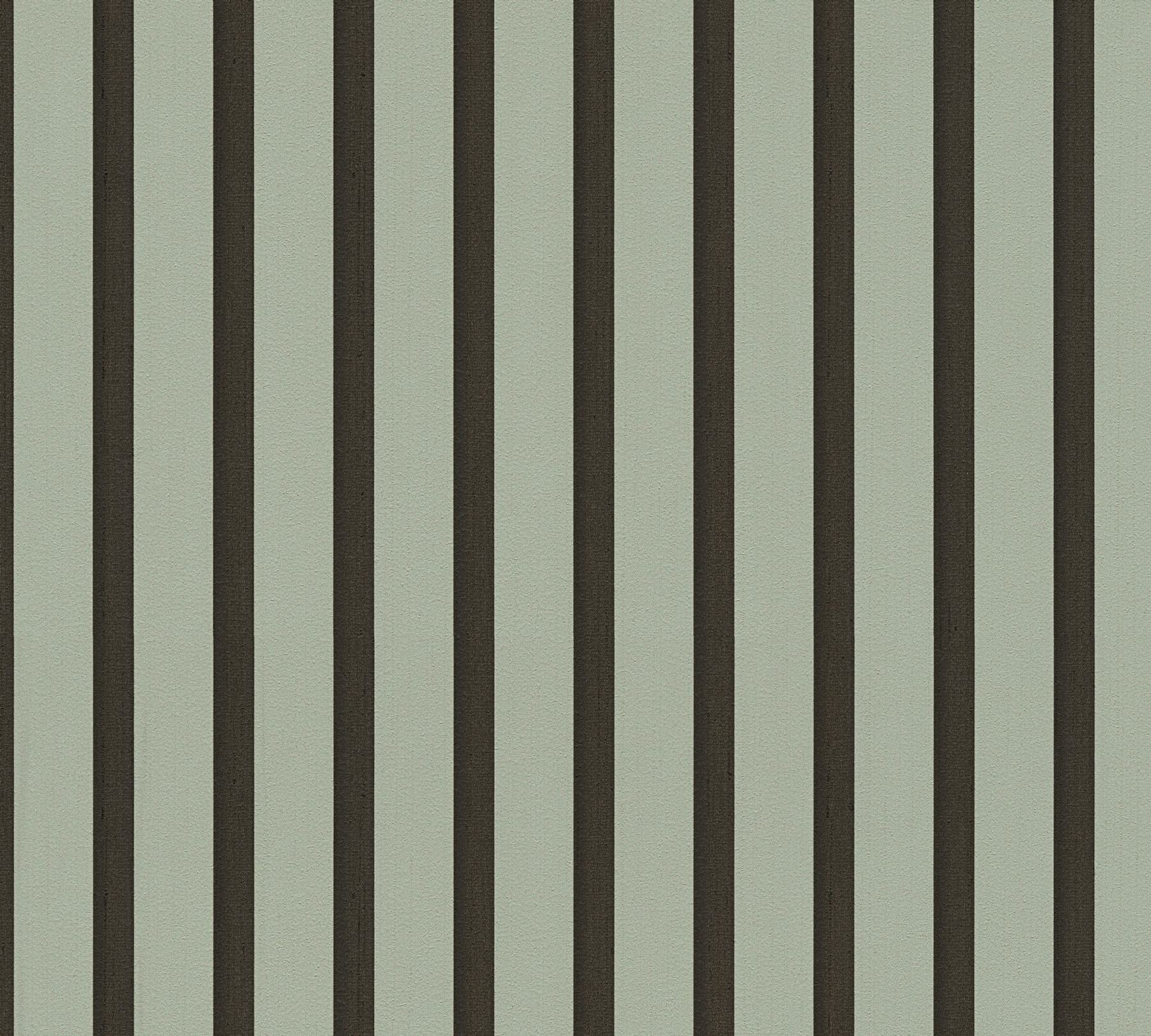 AS Vliestapete PintWalls 3 Landhaus Grün 786282