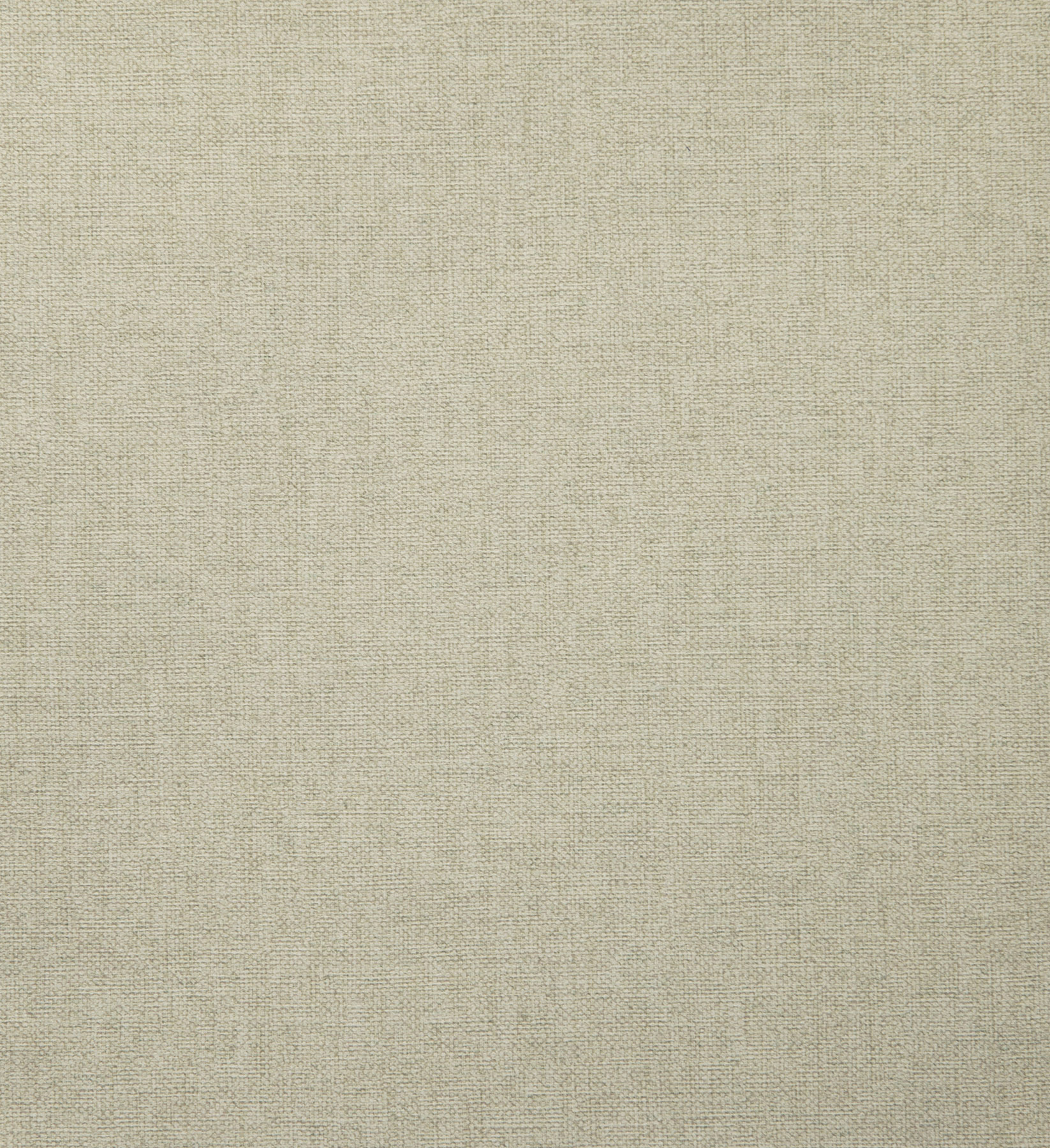 Hohenberger Vliestapete Artist Textile Plain Ecru 27258