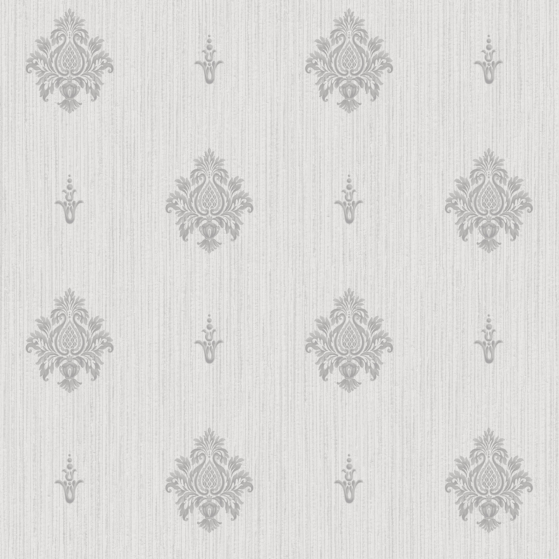 Essener Vliestapete Palazzo 2 Barocktapete G68666 Essener Vliestapete Palazzo 2 Barocktapete G68666