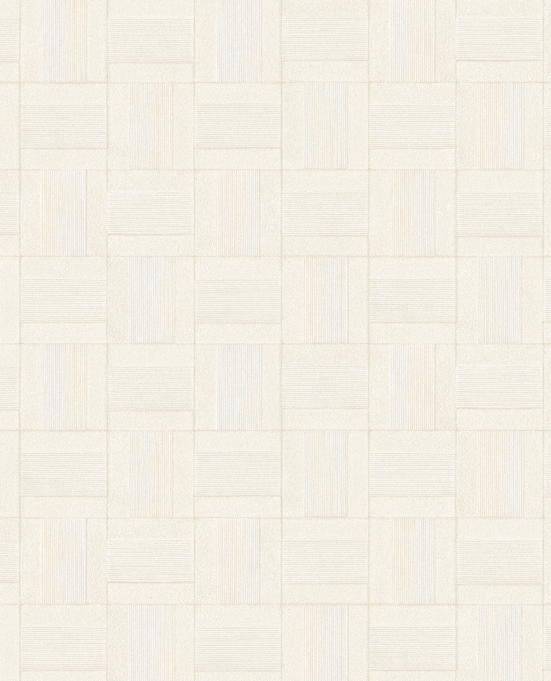 Eijffinger Vliestapete Riviera Maison 350560