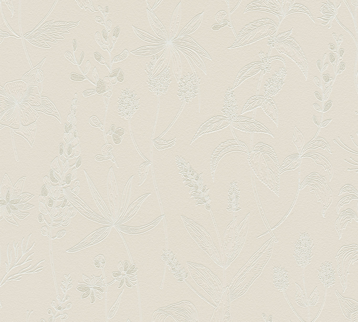 AS Vliestapete Jette 5 373634