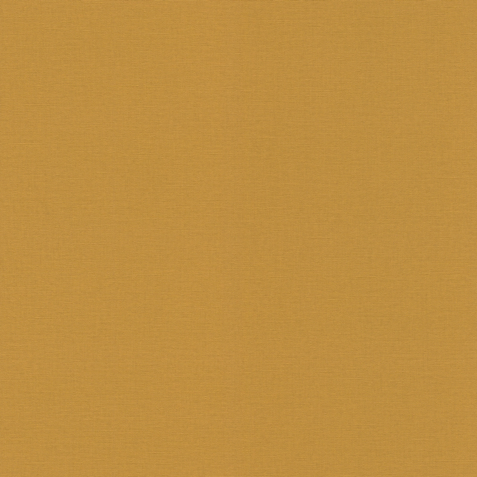 Rasch Vliestapete Country Charme Gelb-ocker 452075