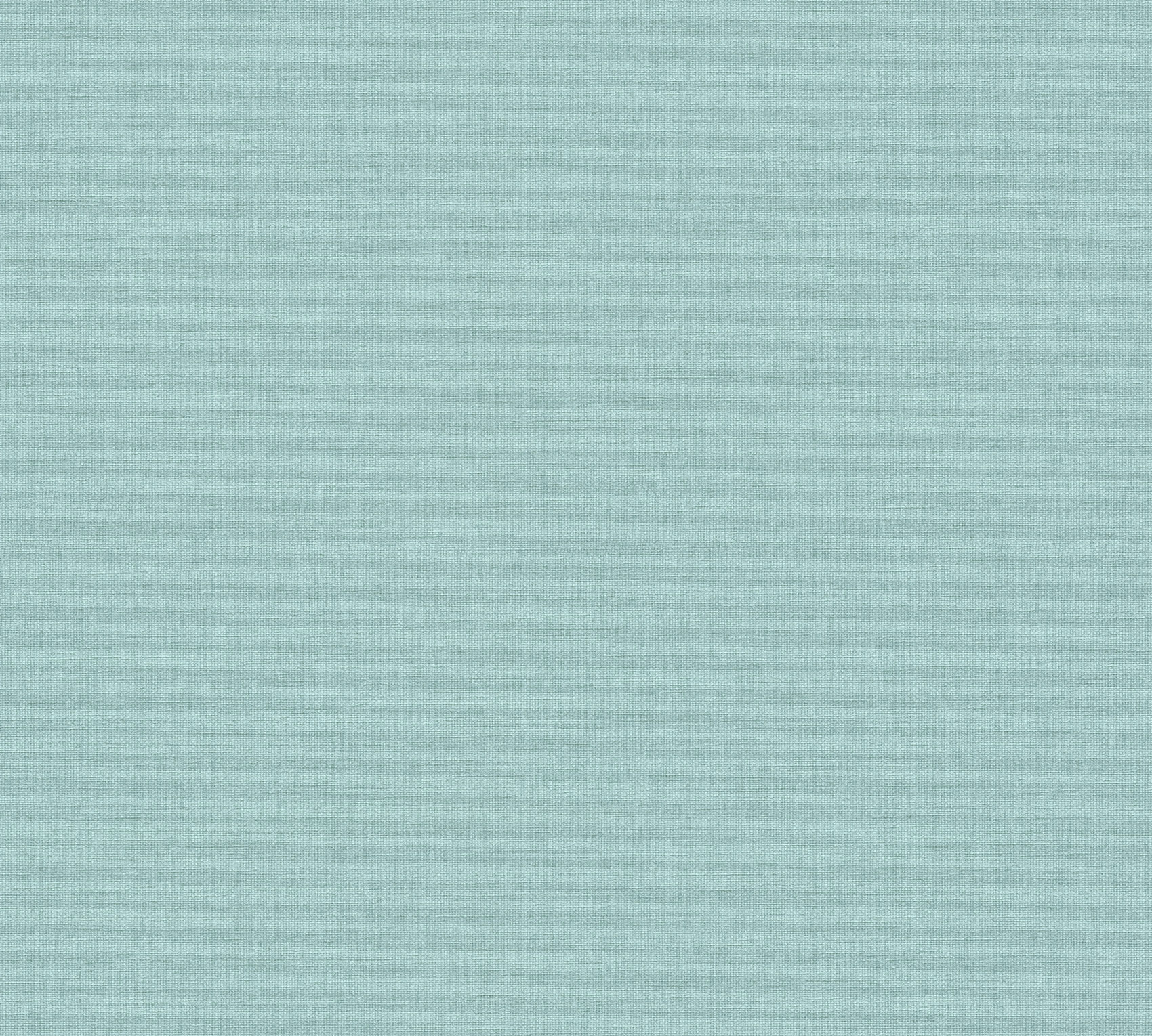 Livingwalls Vliestapete Michalsky 6 Strukturtapete 399889 Livingwalls Vliestapete Michalsky 6 Strukturtapete 399889