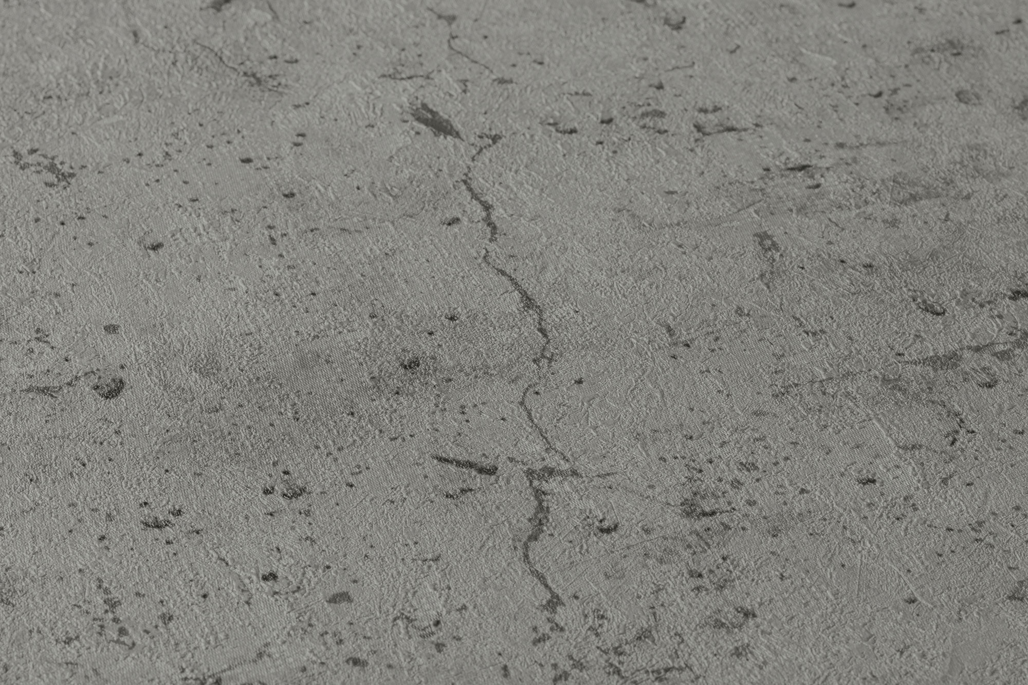 AS Vliestapete New Walls Tapete in Betonoptik 374291