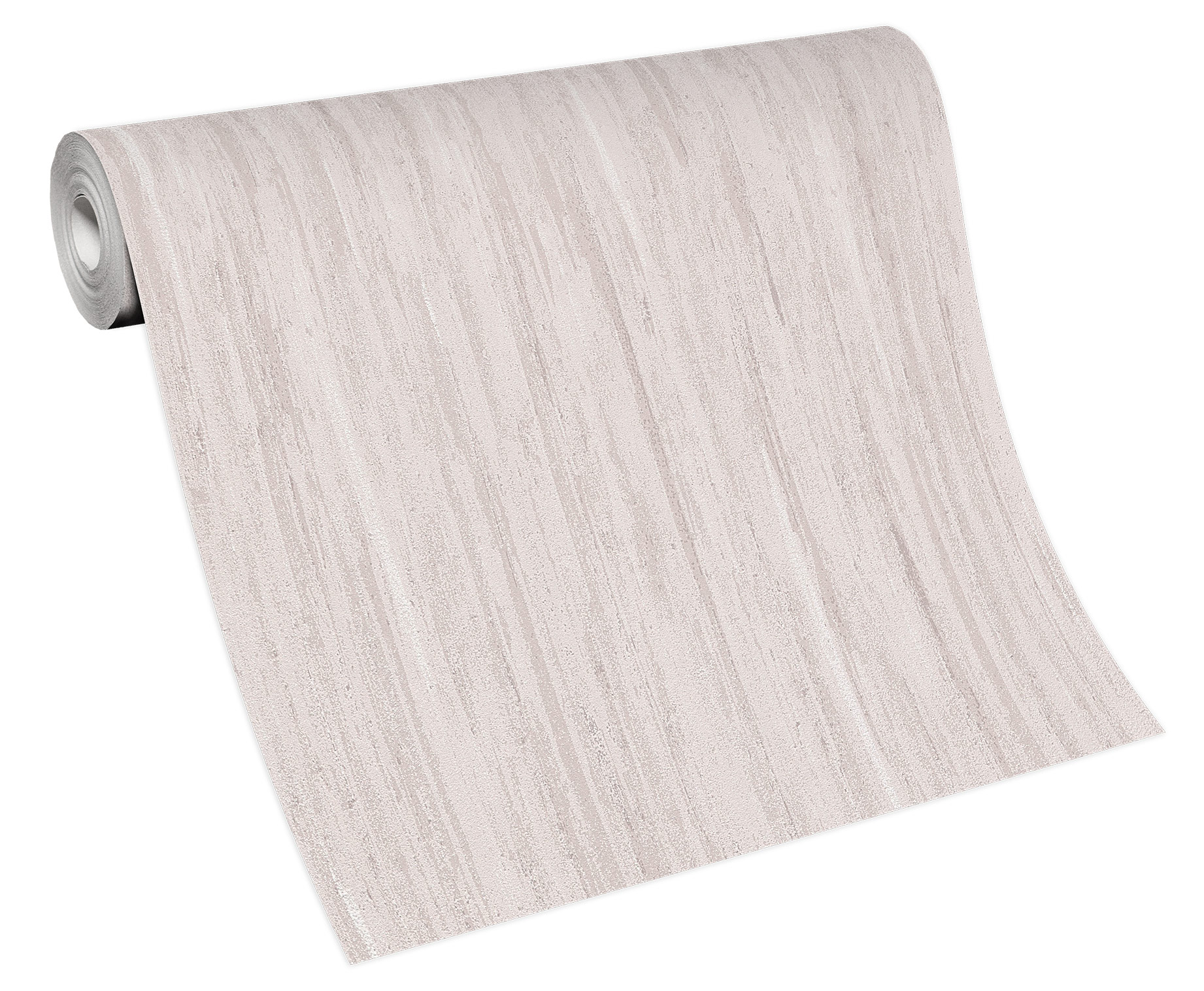 Erismann Vliestapete Evolution Strukturtapete rose 1032205 Erismann Vliestapete Evolution Strukturtapete rose 1032205