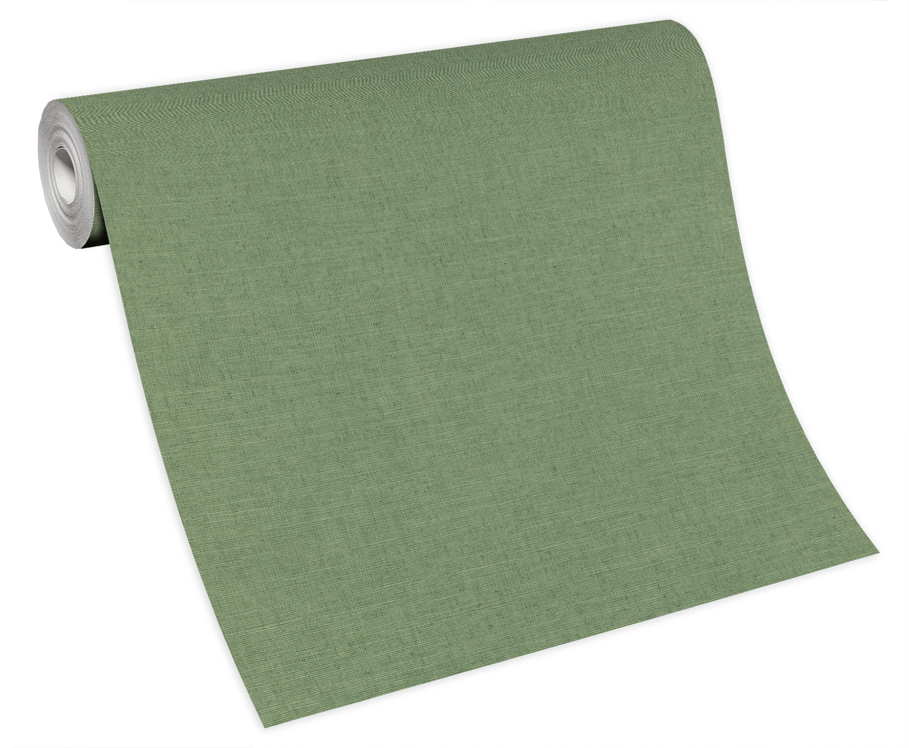 Erismann Vliestapete Casual Chic Unitapete 1026207 / 10262-0