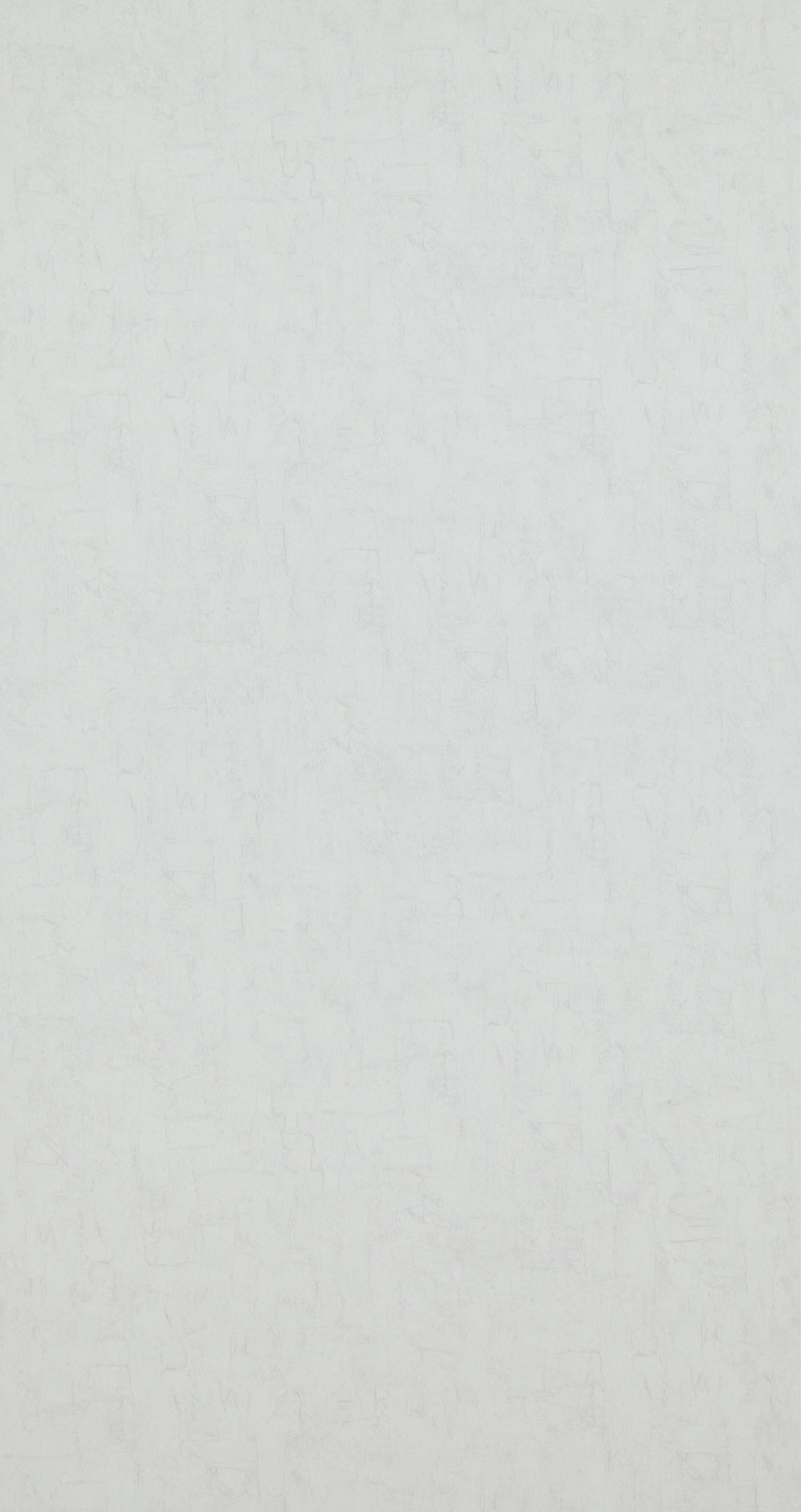 BN Walls Vliestapete van Gogh 2 17115 BN Walls Vliestapete van Gogh 2 17115