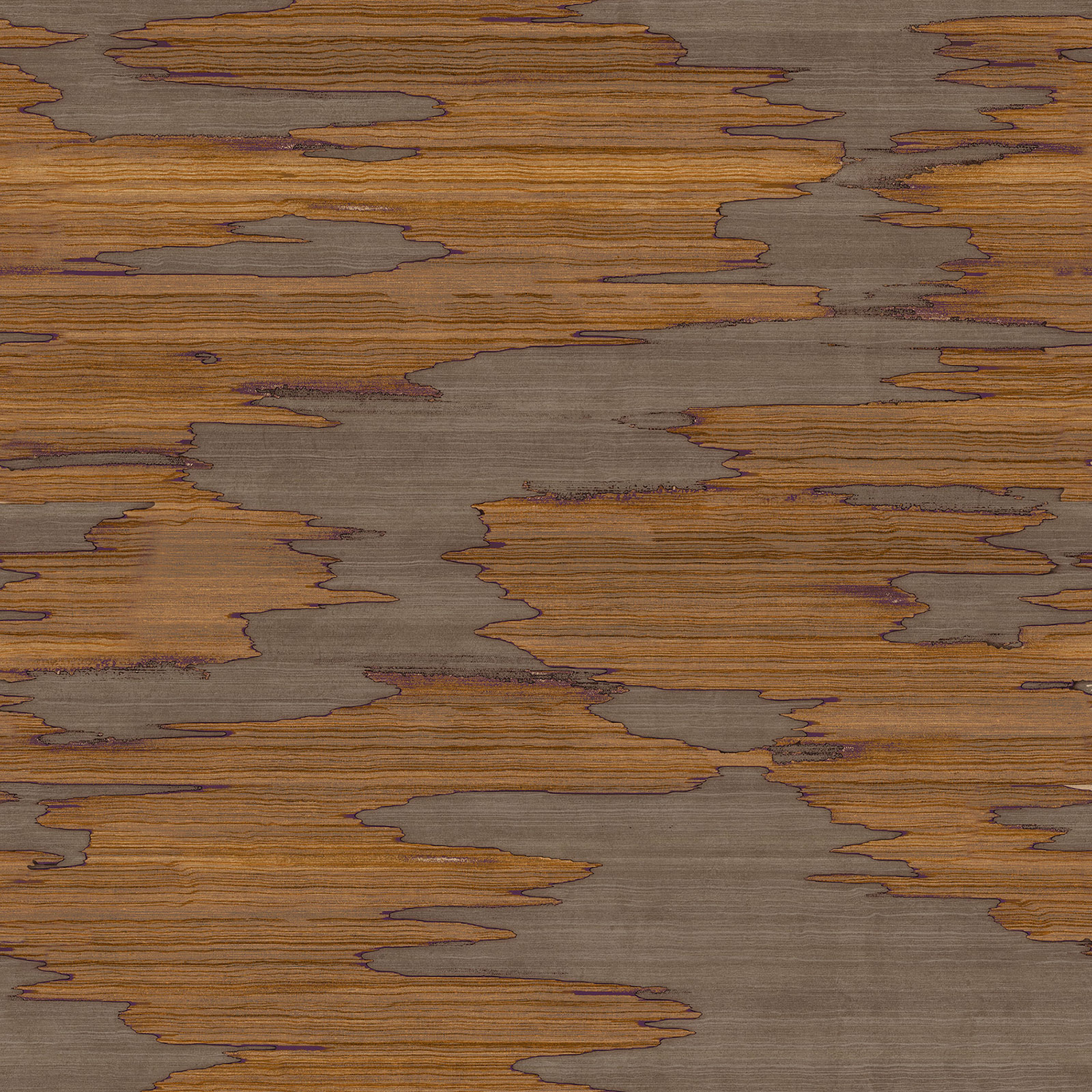 Hohenberger Fototapete Yuuma Nami 27519