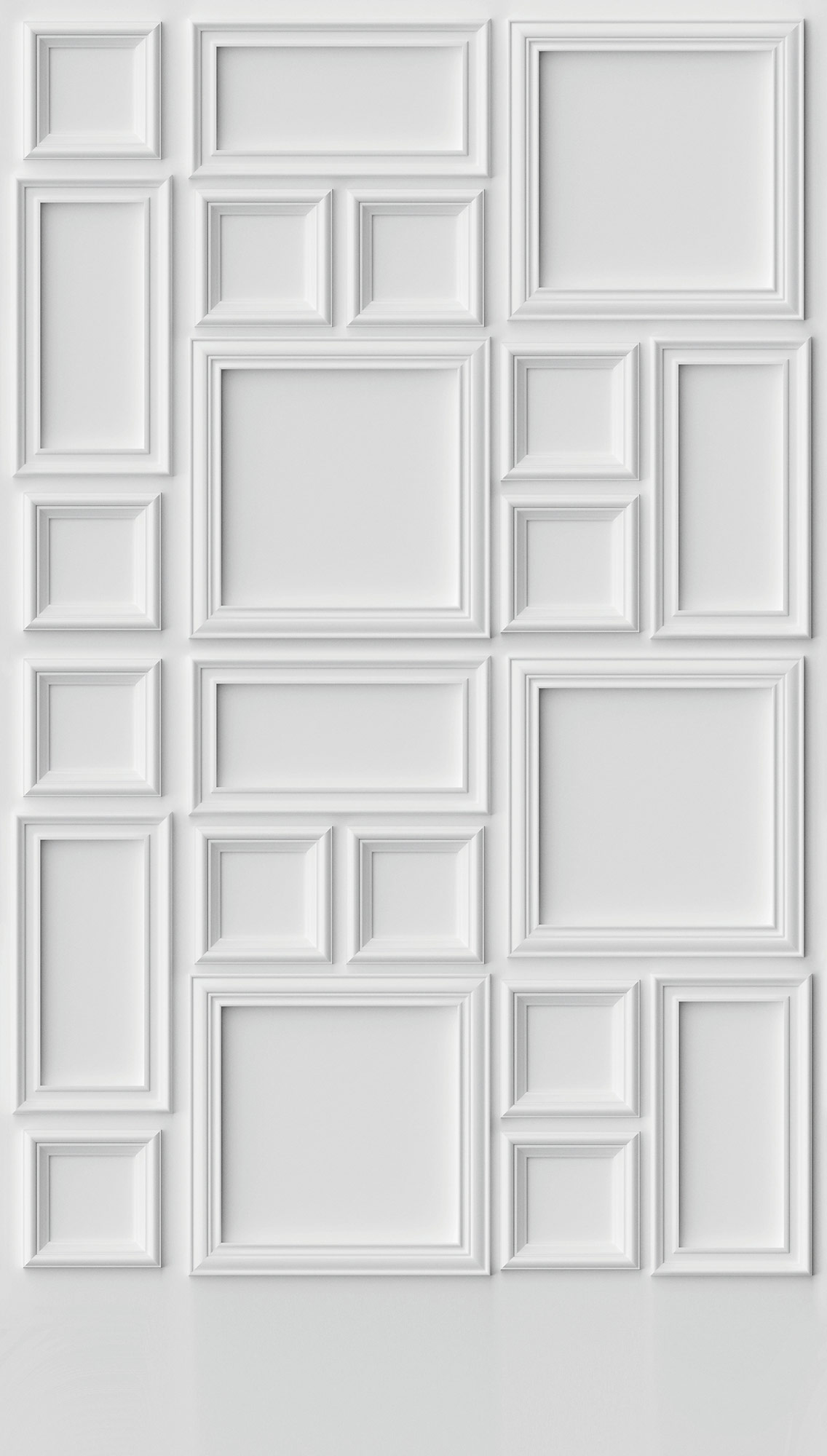 Livingwalls Vliestapete The Wall 3 Bilderrahmen 398211 Livingwalls Vliestapete The Wall 3 Bilderrahmen 398211