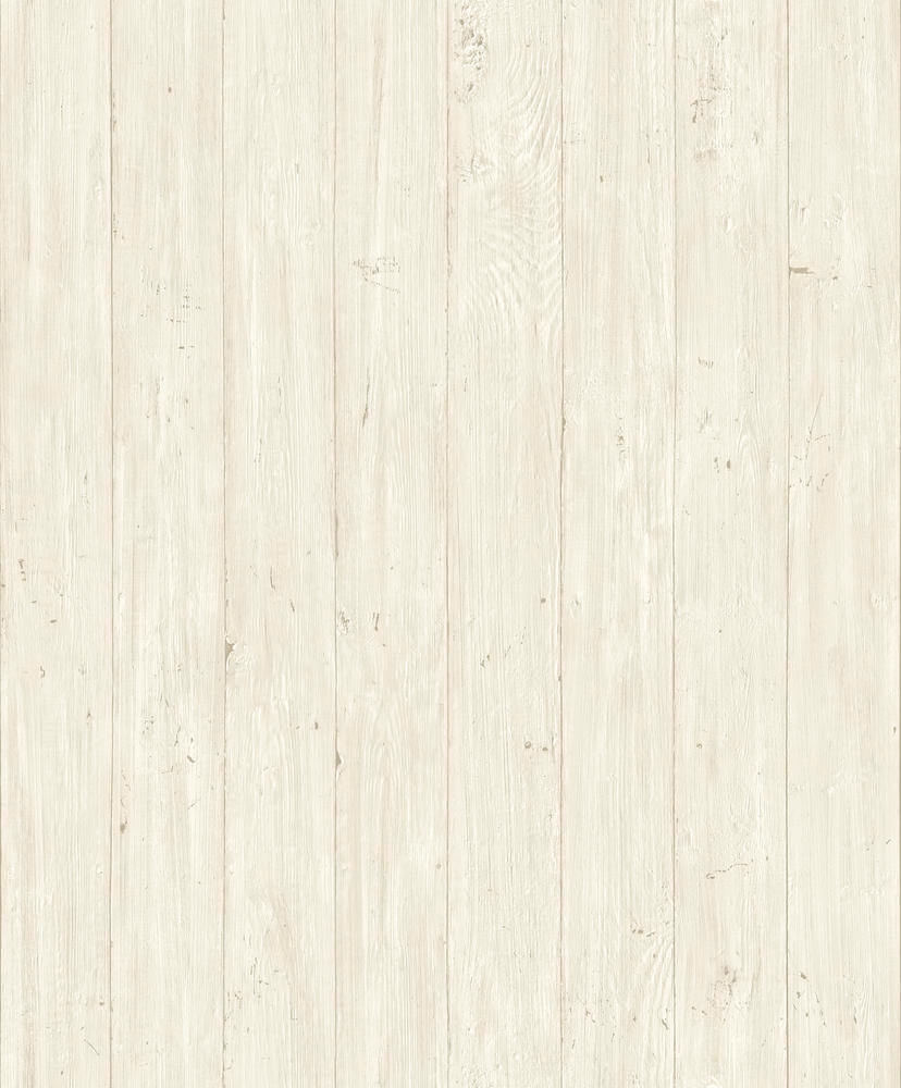 Grandeco Vliestapete Facade FC1005