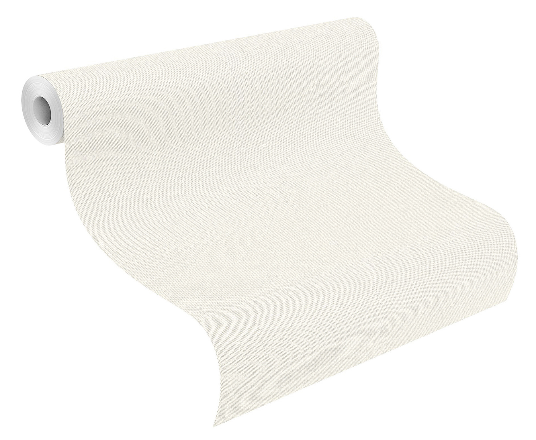 Rasch Vliestapete Color Your Life Unitapete 633368