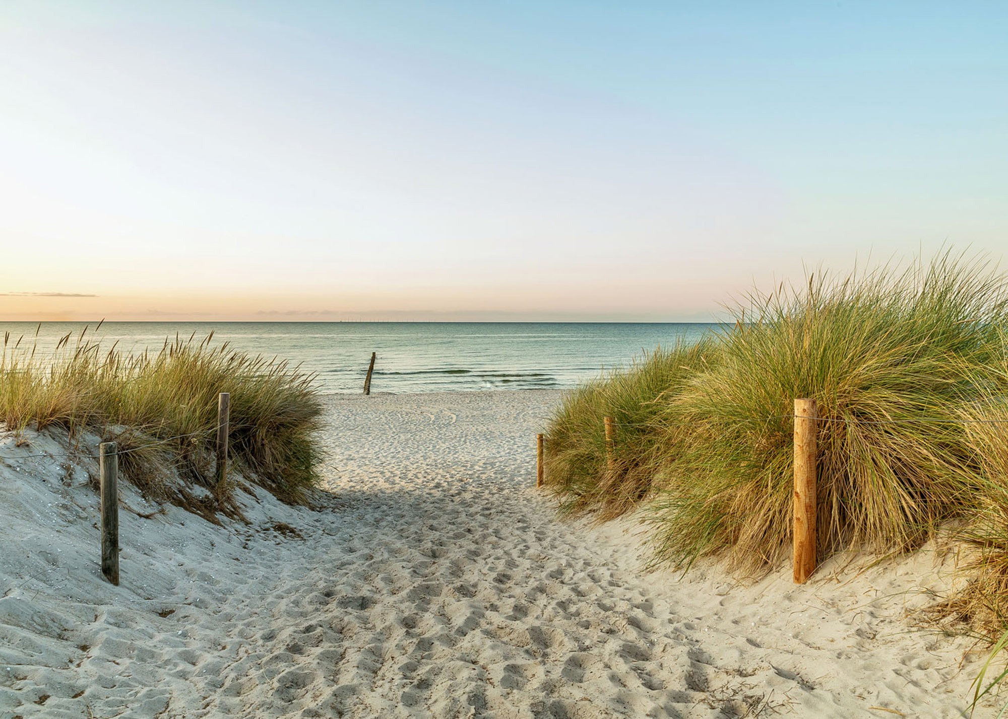 Rasch Fototapete Magic Walls Abendrot 363296 Rasch Fototapete Magic Walls Abendrot 363296