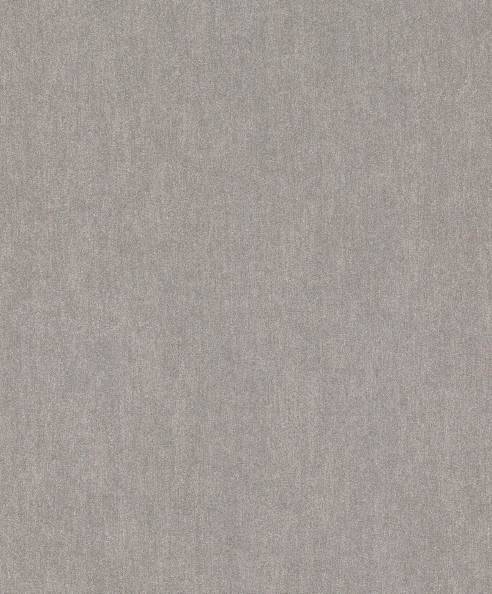 Rasch Textil Vliestapete Samoa 300368