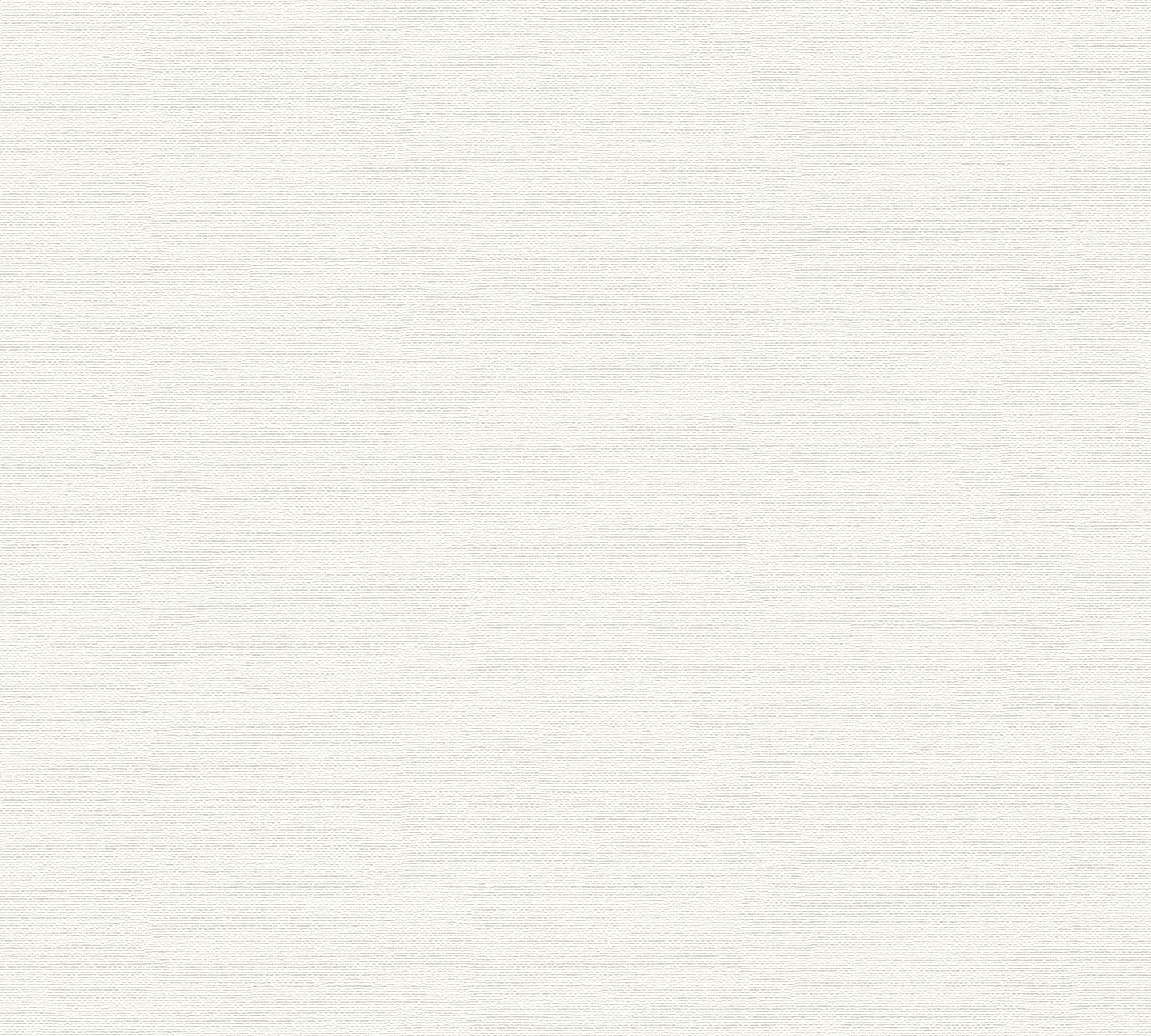 AS Vliestapete Meistervlies 8 überstreichbar 389731