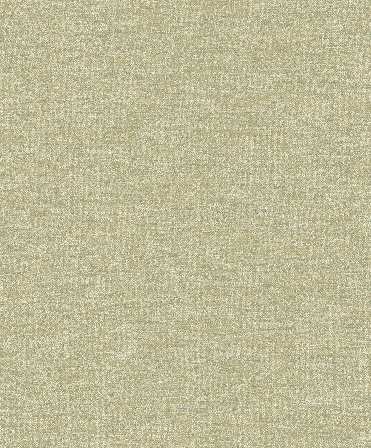 Grandeco Vliestapete Omura A72104 Grandeco Vliestapete Omura A72104