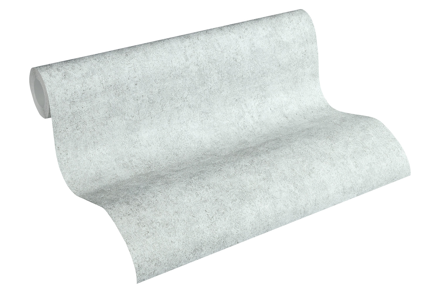 AS Vliestapete Neue Bude 2.0 362076