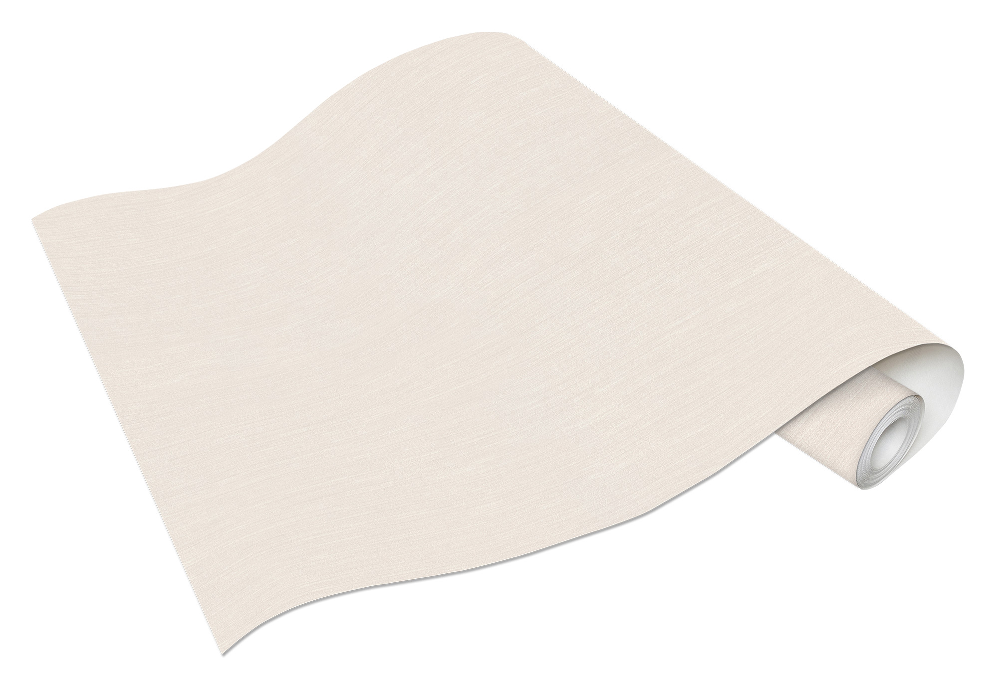 Erismann Vliestapete GMK Fashion for Walls 3 creme 1000414