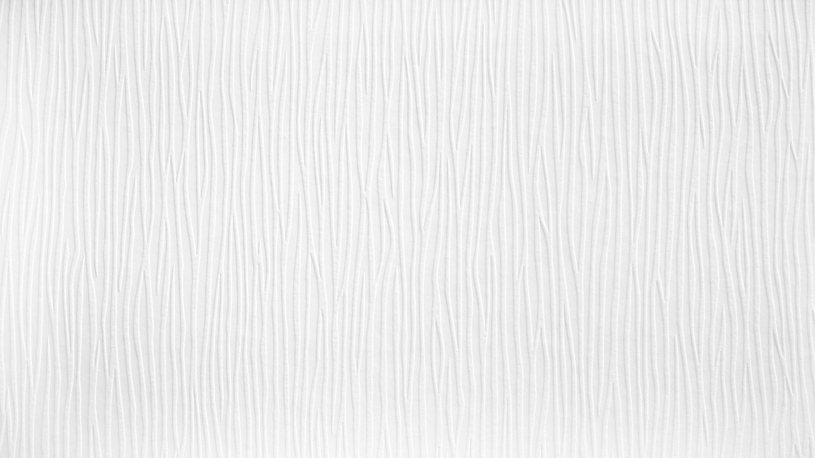 AS Vliestapete Meistervlies 8 überstreichbar 244017