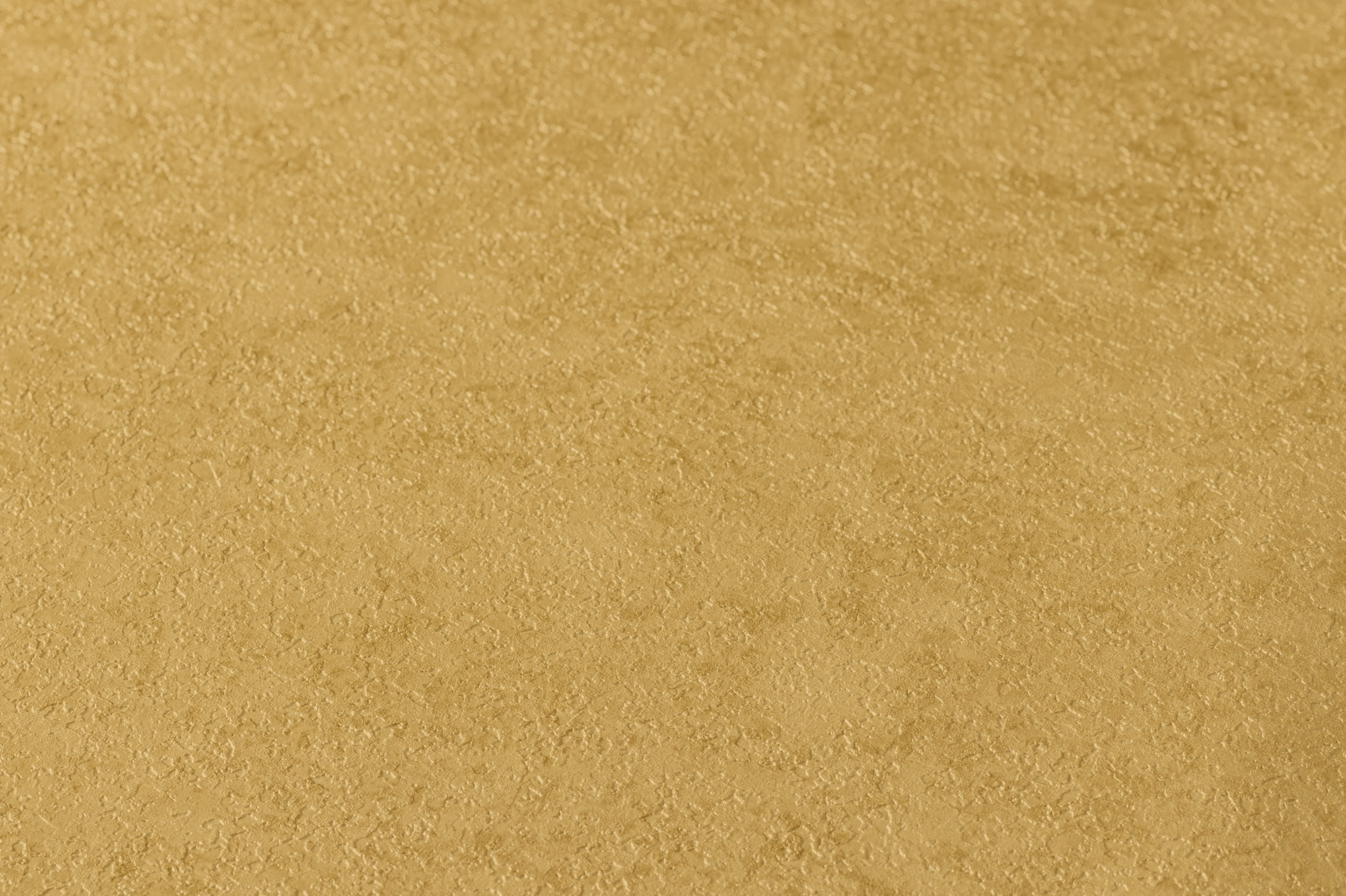 AS Vliestapete Versace 4 Unitapete 935913