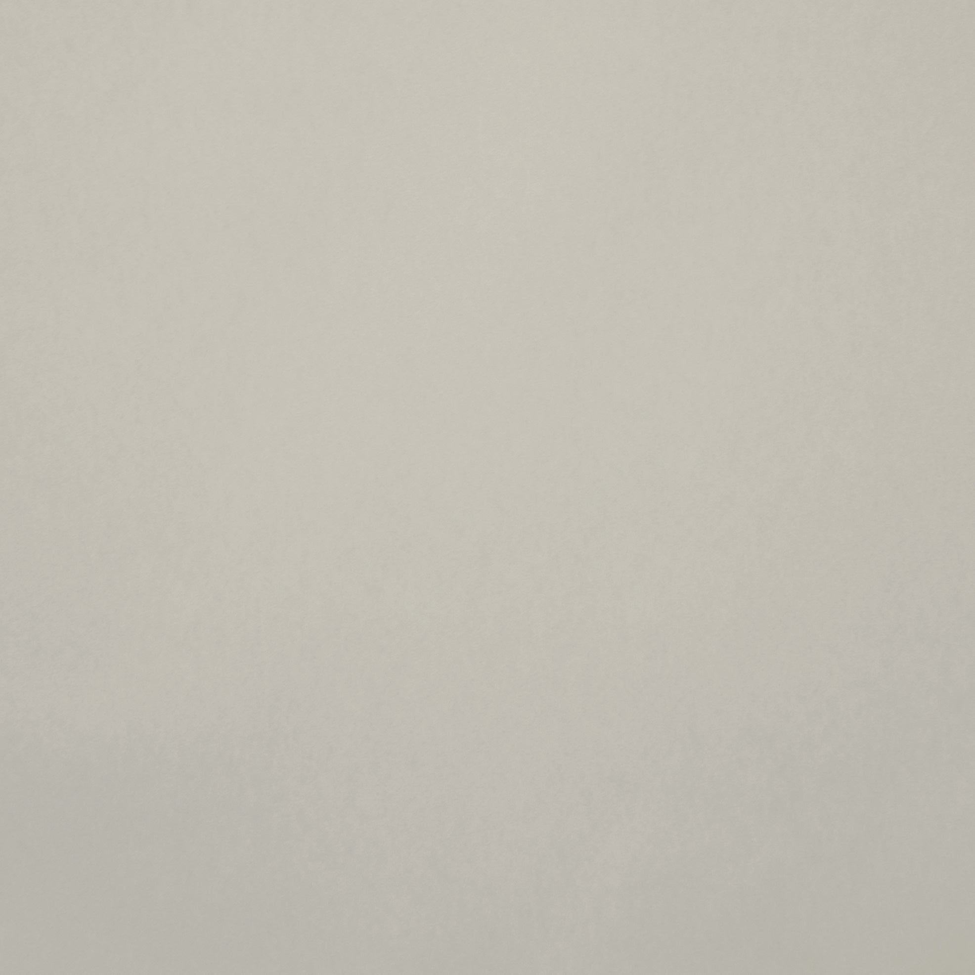 Hohenberger Vliestapete Chalk Chalk Uni Pebble 65535