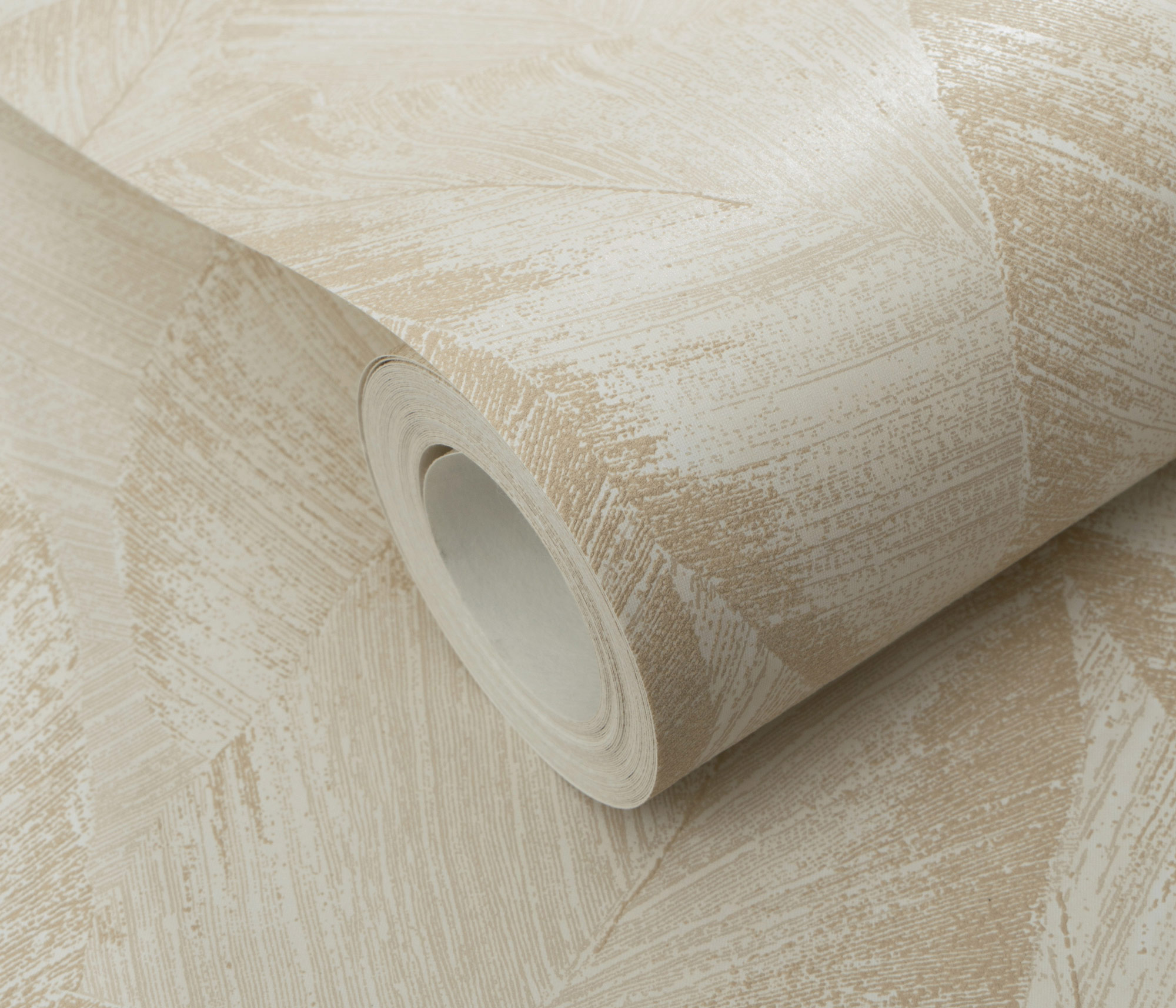 Erismann Vliestapete Modern Balance creme 1060214