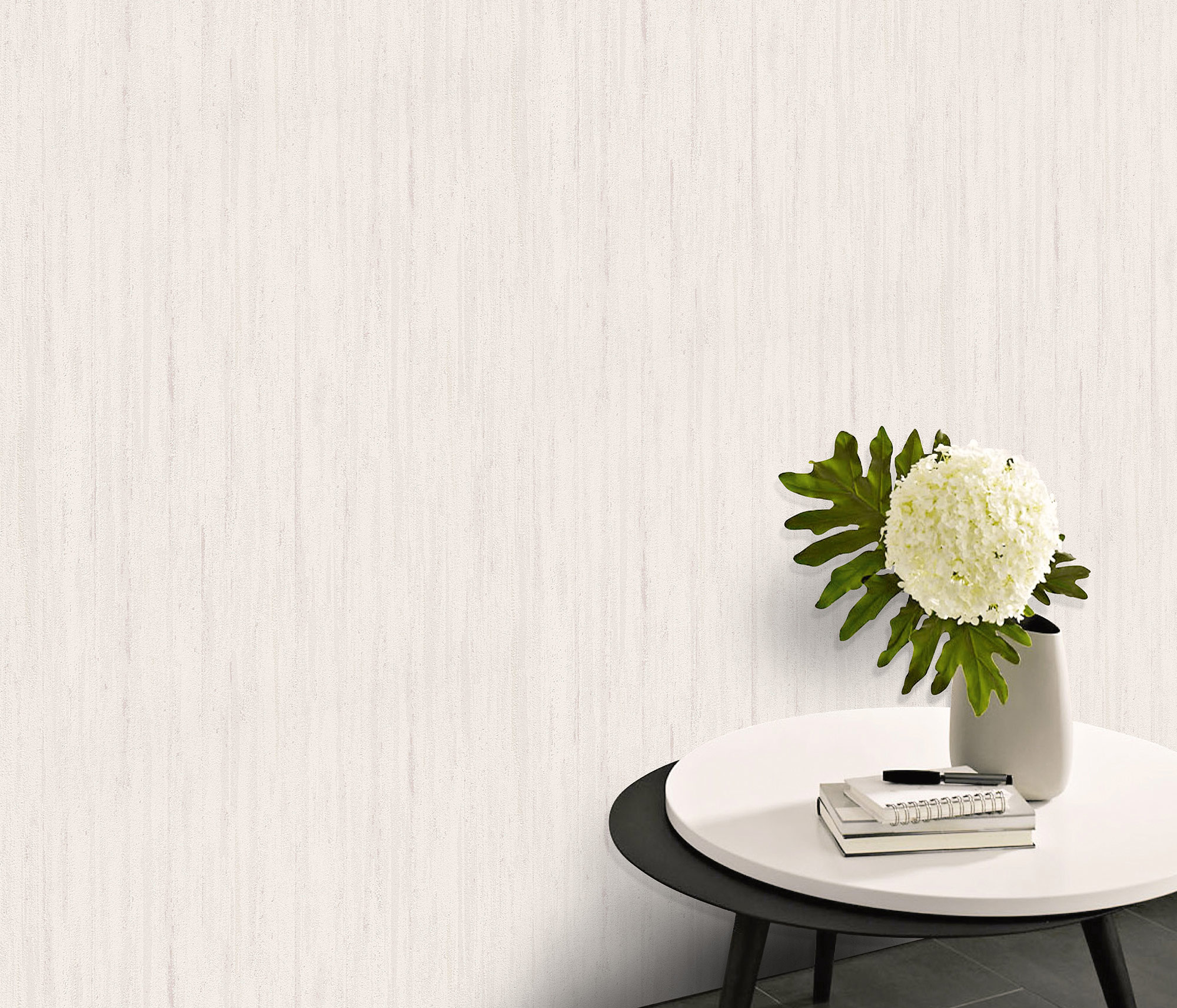 Erismann Vliestapete Evolution Strukturtapete beige 1032202