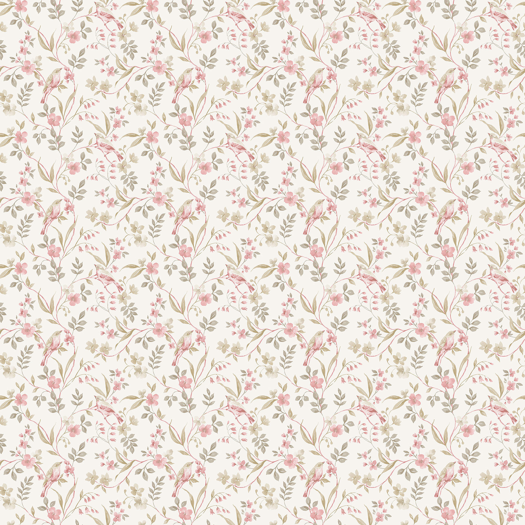 Essener Vliestapete Miniatures 3 G68717 Essener Vliestapete Miniatures 3 G68717