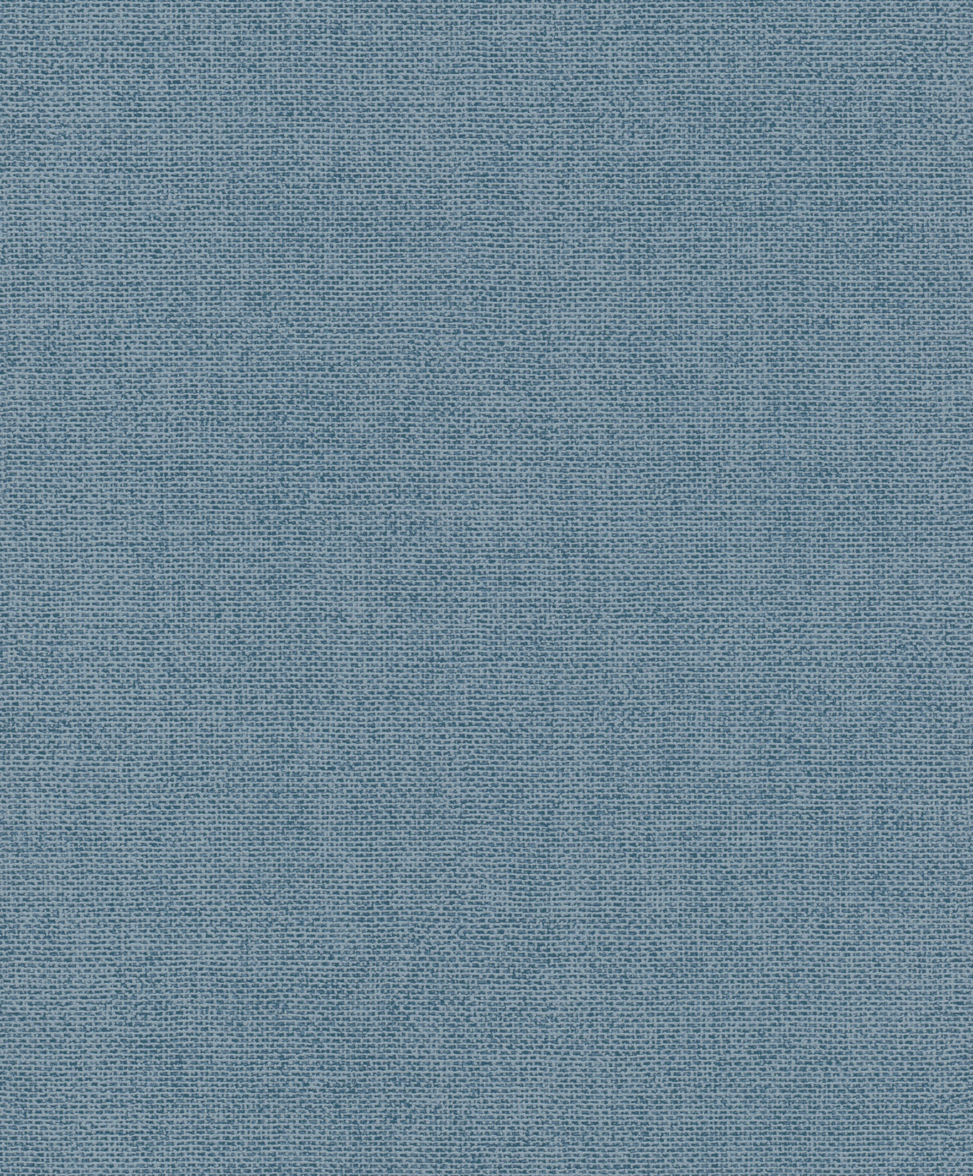 Rasch Vliestapete Color Your Life Einfarbig 312188