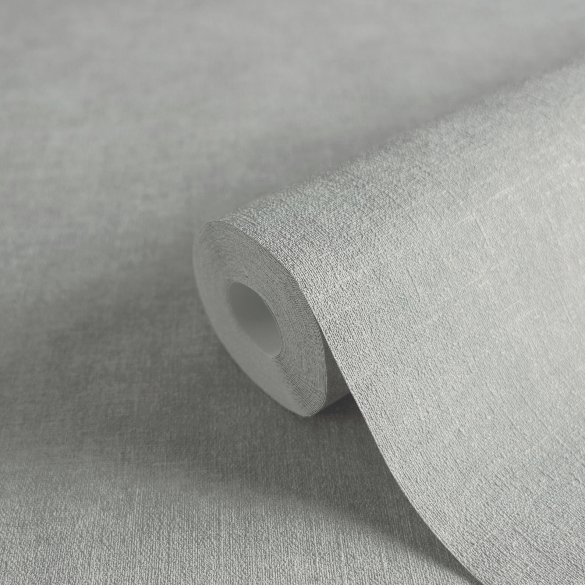 AS Vliestapete MS Hot Spots Unis Grau 395659