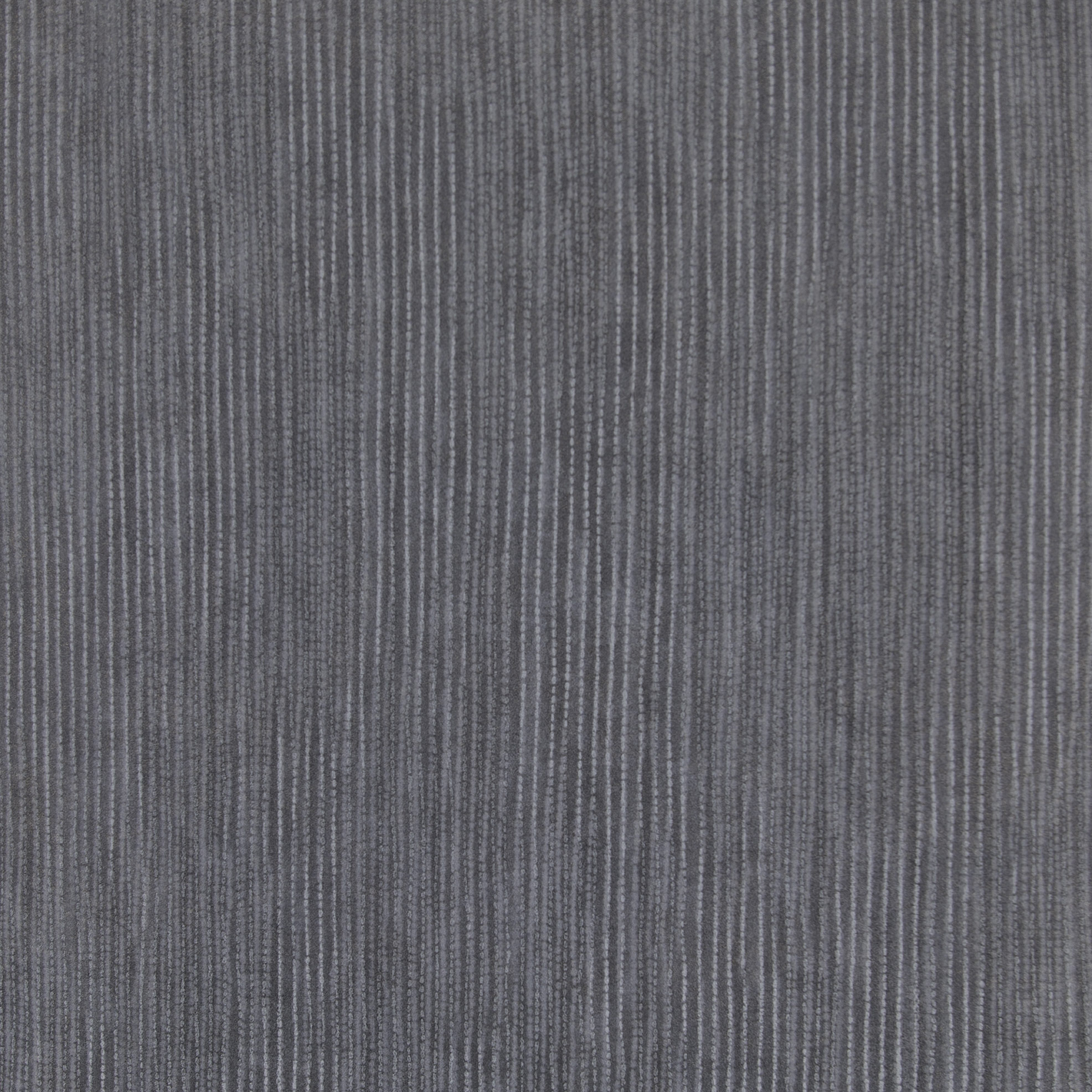 Hohenberger Vliestapete Cerra Riva Granite 27645 Hohenberger Vliestapete Cerra Riva Granite 27645