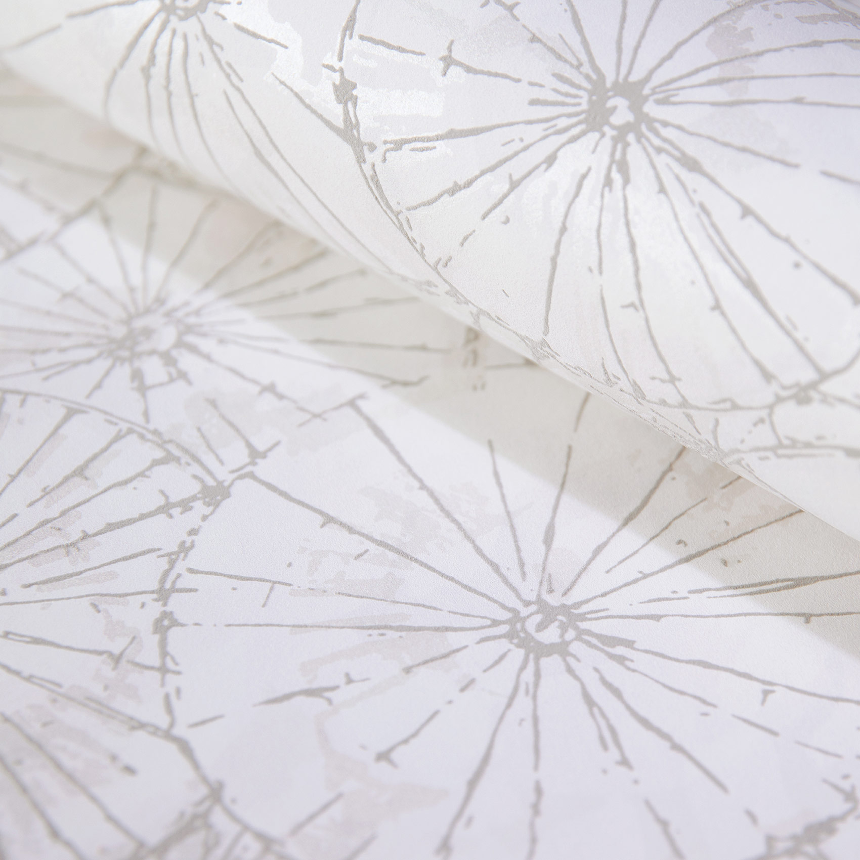 Hohenberger Vliestapete Yuuma Taiyo 65707