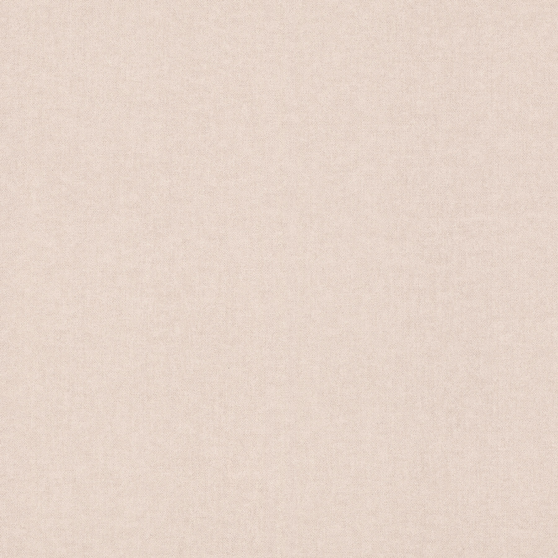 Rasch Vliestapete Kids World Unitapete 252828