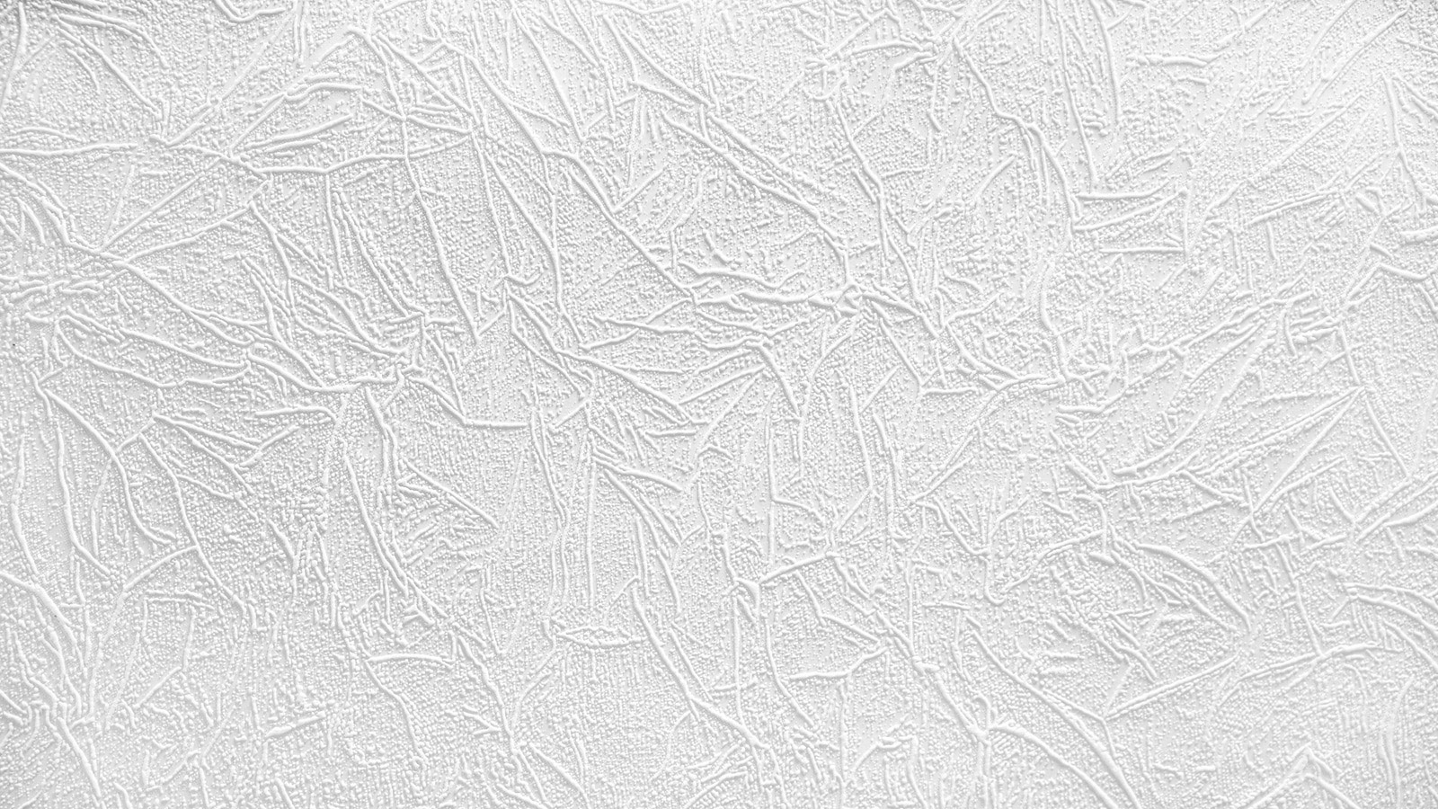 AS Vliestapete Meistervlies 8 überstreichbar 377811 AS Vliestapete Meistervlies 8 überstreichbar 377811