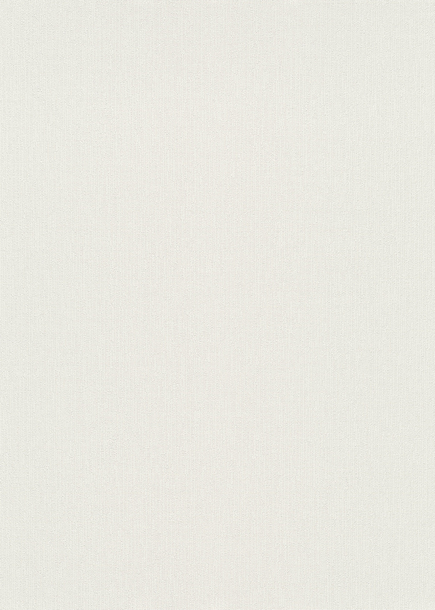 Erismann Vliestapete GMK Fashion for Walls 5 weiß 1054201 Erismann Vliestapete GMK Fashion for Walls 5 weiß 1054201