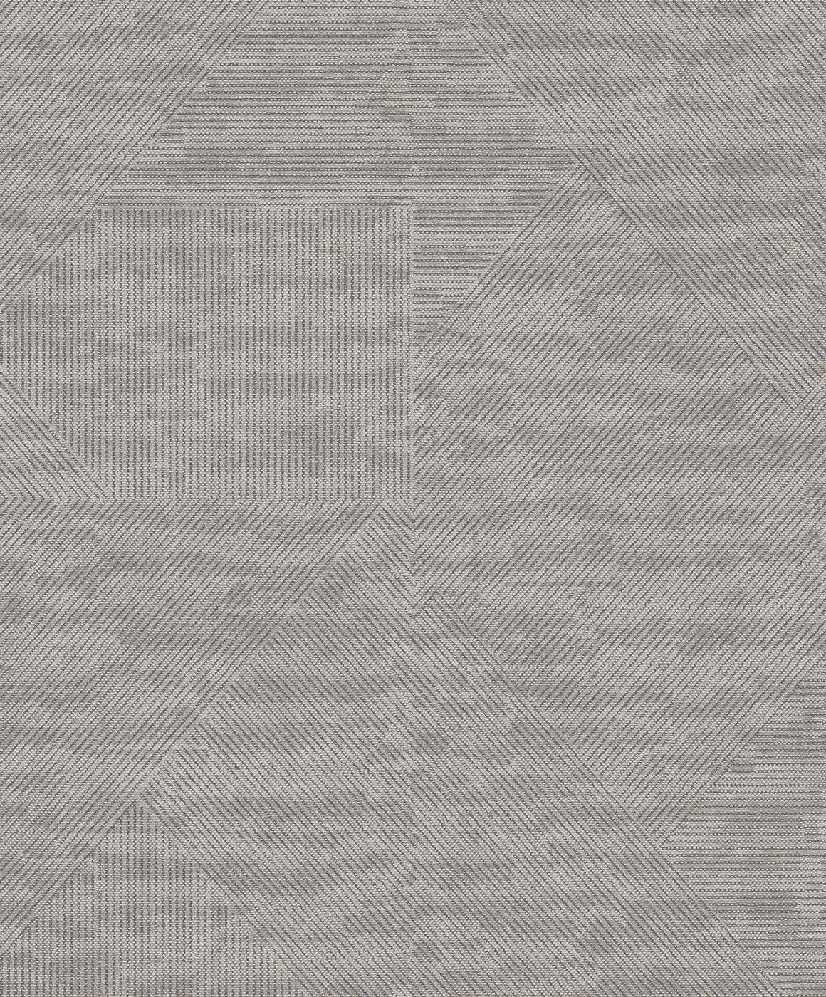 Masureel Vliestapete Texture Book Expoxy Gray PRI403