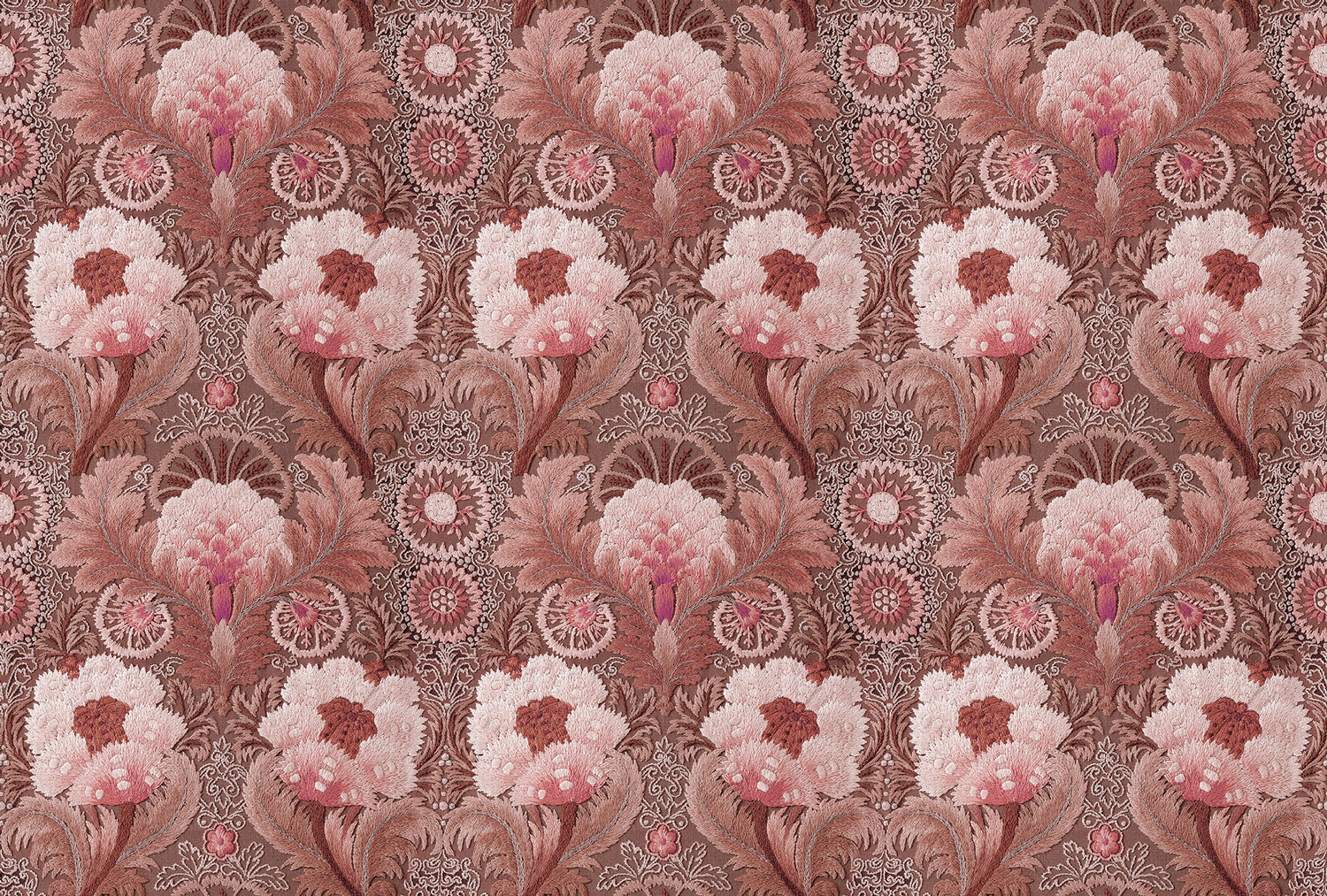 AS Fototapete Walls by Patel 3 Blumen DD122180 AS Fototapete Walls by Patel 3 Blumen DD122180