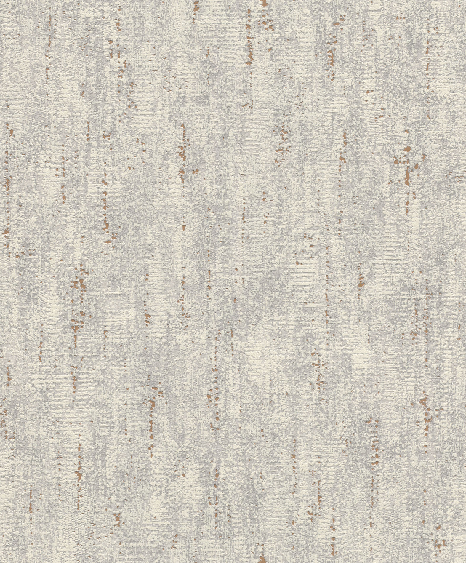 Rasch Vliestapete Tapetenwechsel 2 Uni Faux Uni 506914 Rasch Vliestapete Tapetenwechsel 2 Uni Faux Uni 506914