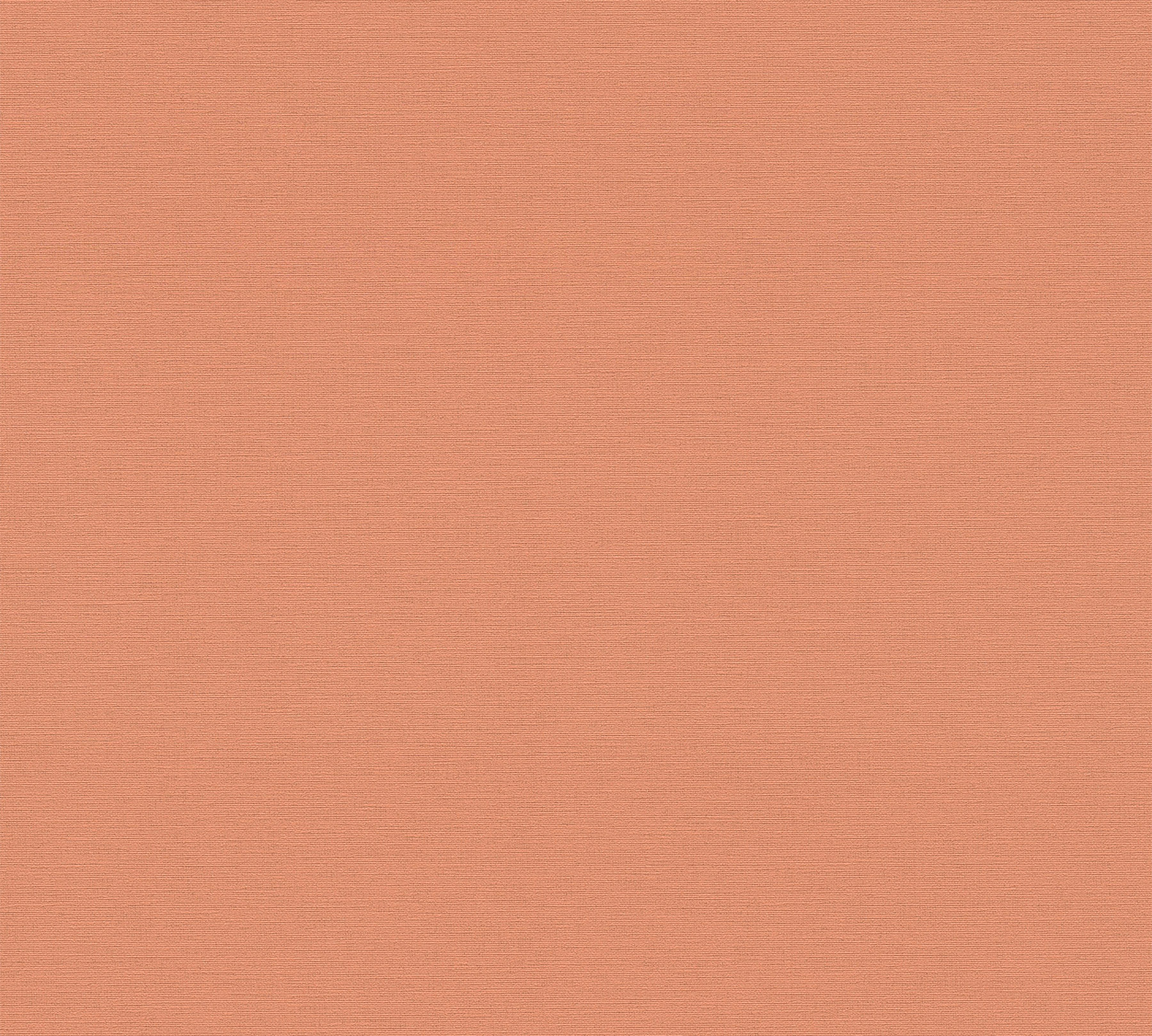 AS Vliestapete Anna d'Andrea Unitapete orange 390973