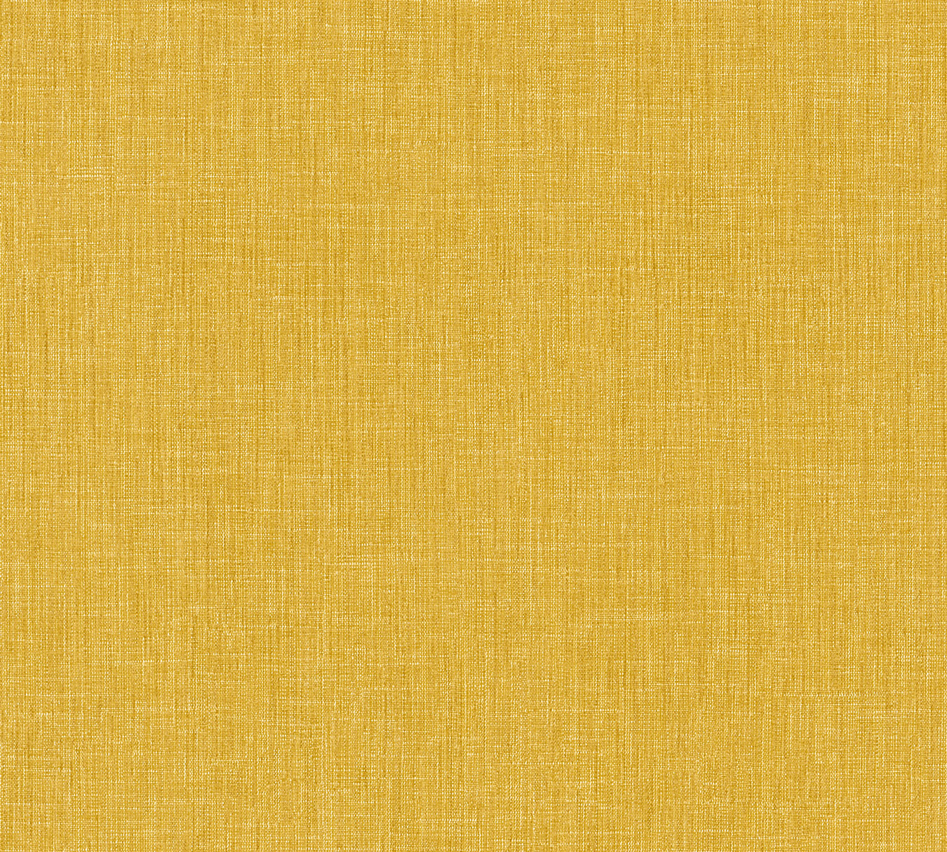 AS Vliestapete Metropolitan Stories Unitapete gelb 369221