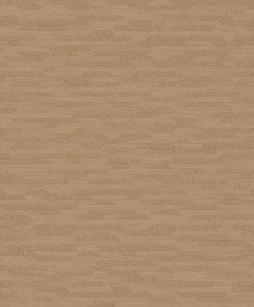 Thomas Vliestapete Belix BZ3217