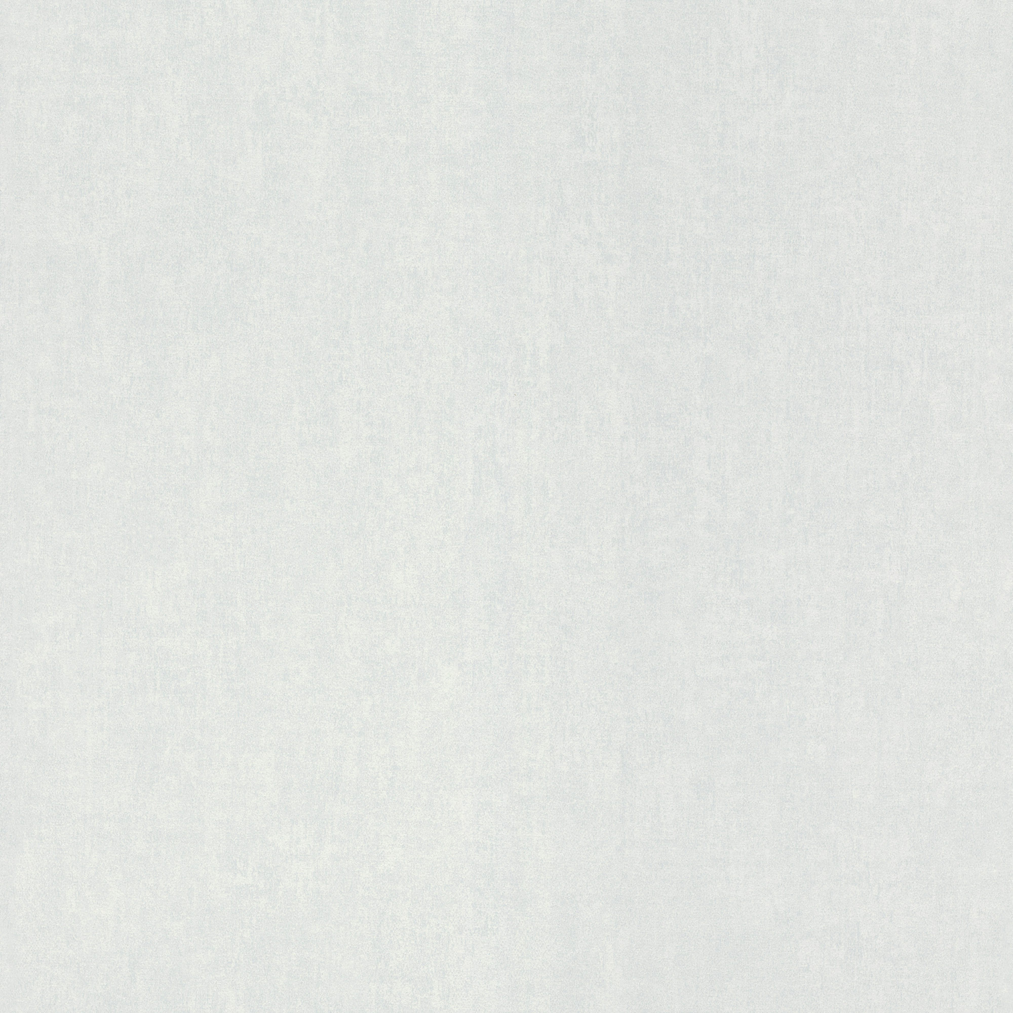 Rasch Vliestapete Sophia Textil Optik 710472