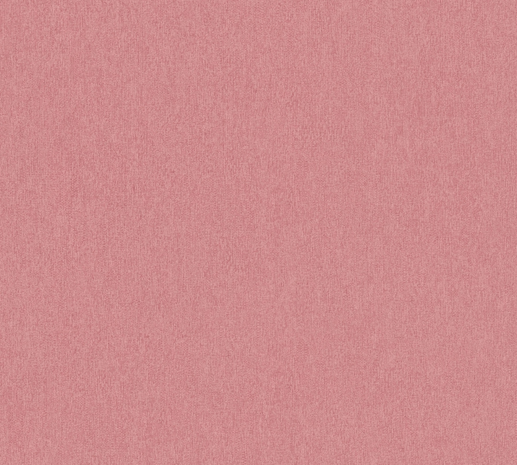 AS Vliestapete Attractive 2 Unitapete Rosa 390308