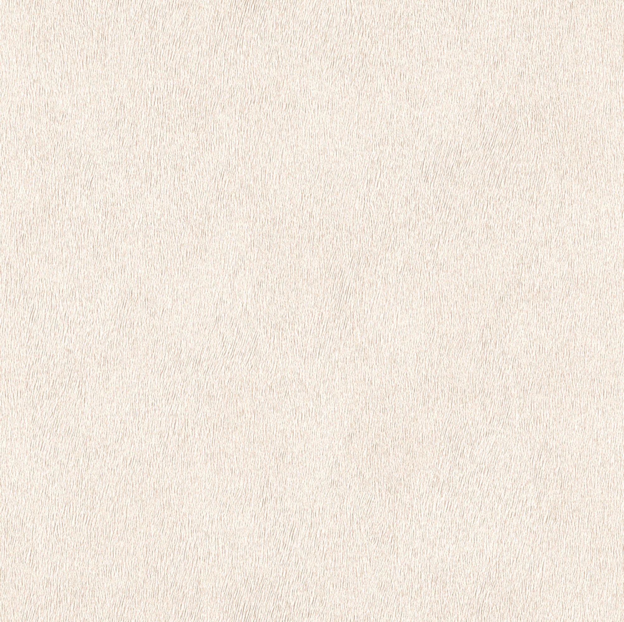 Rasch Vliestapete African Queen 3 Felloptik 423204