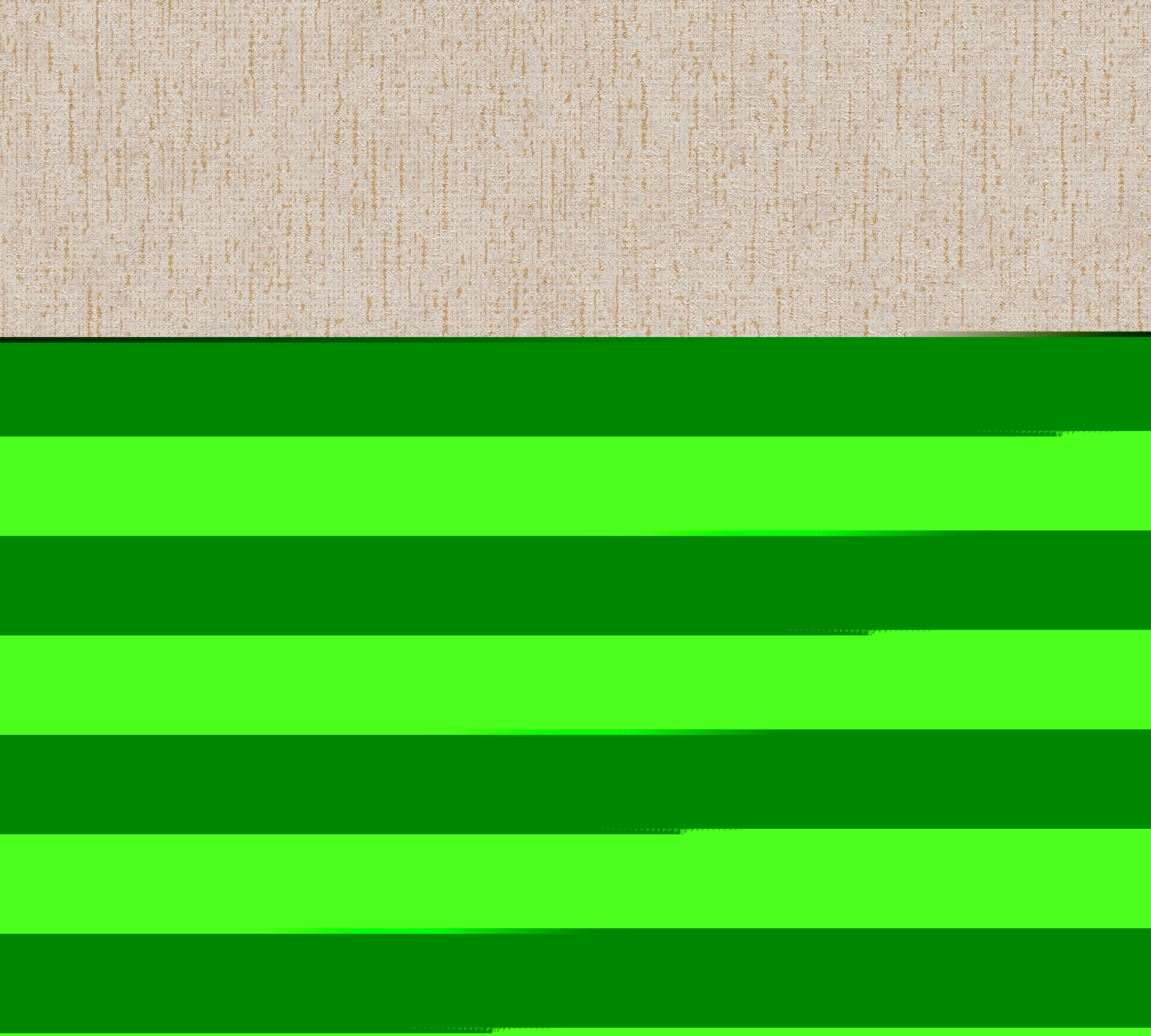 AS Vliestapete MS Vibes & Styles Unitapete Beige 792016