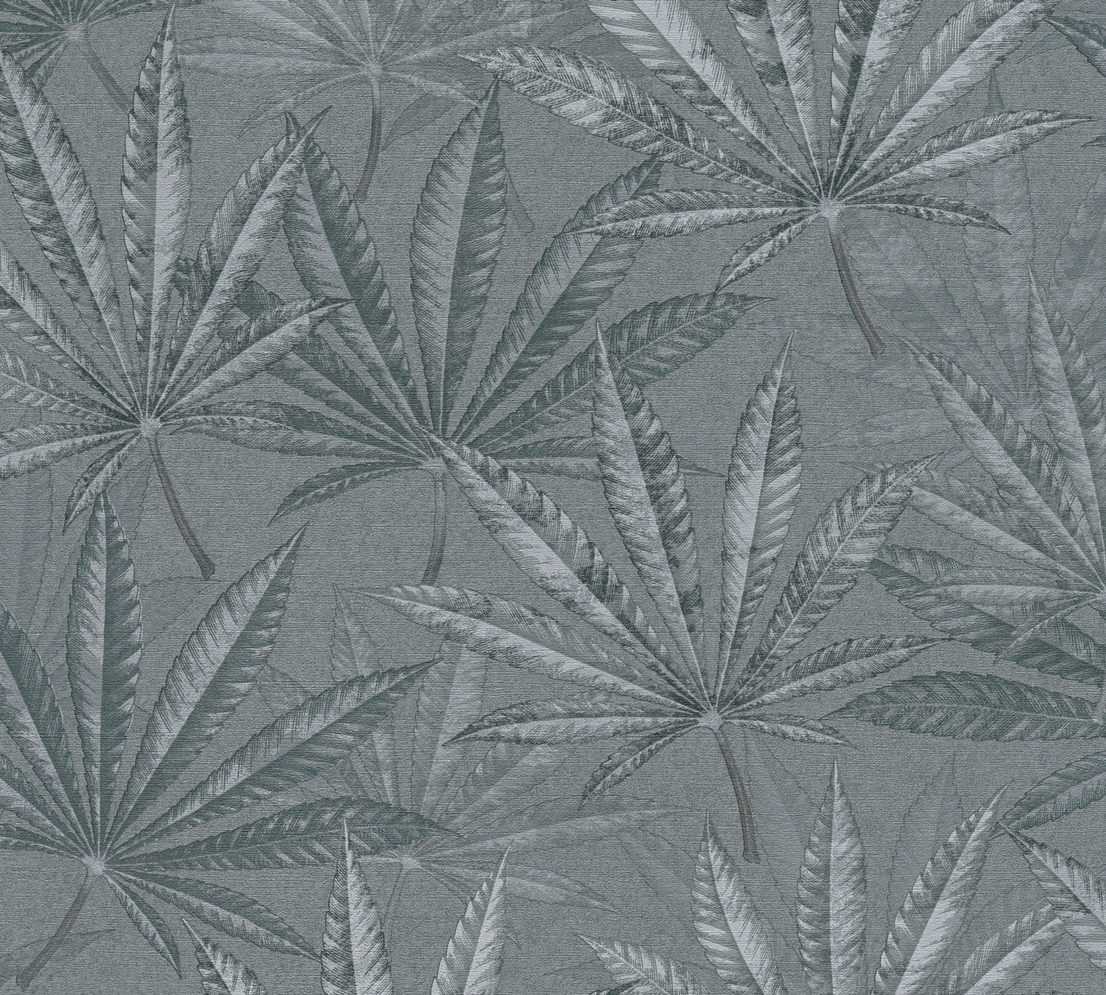 Livingwalls Vliestapete Michalsky 6 Blätter 399842 Livingwalls Vliestapete Michalsky 6 Blätter 399842