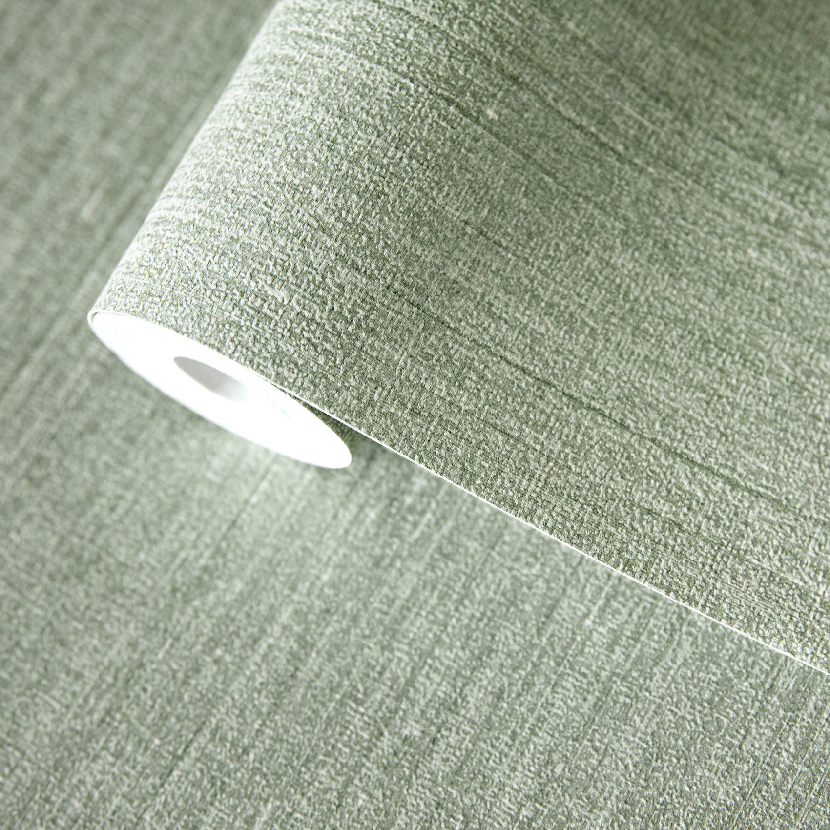 Hohenberger Vliestapete Yuuma Shinjo 27539