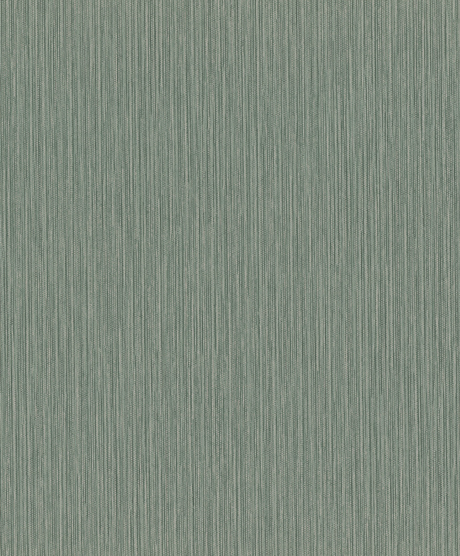 Rasch Vliestapete Curiosity Unitapete 537666