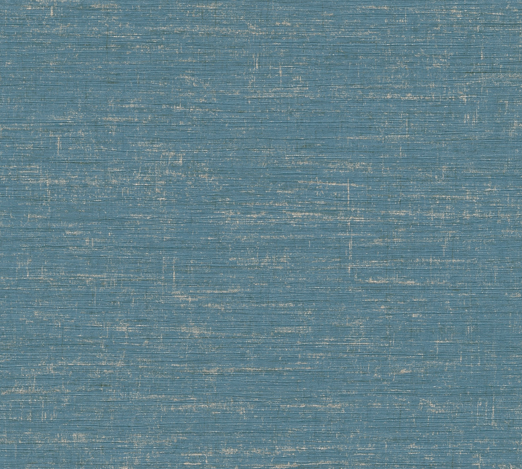 AS Vliestapete Metropolitan Stories 2 Unitapete 378576